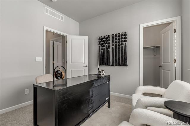4205 E Iliff Avenue Unit: 1