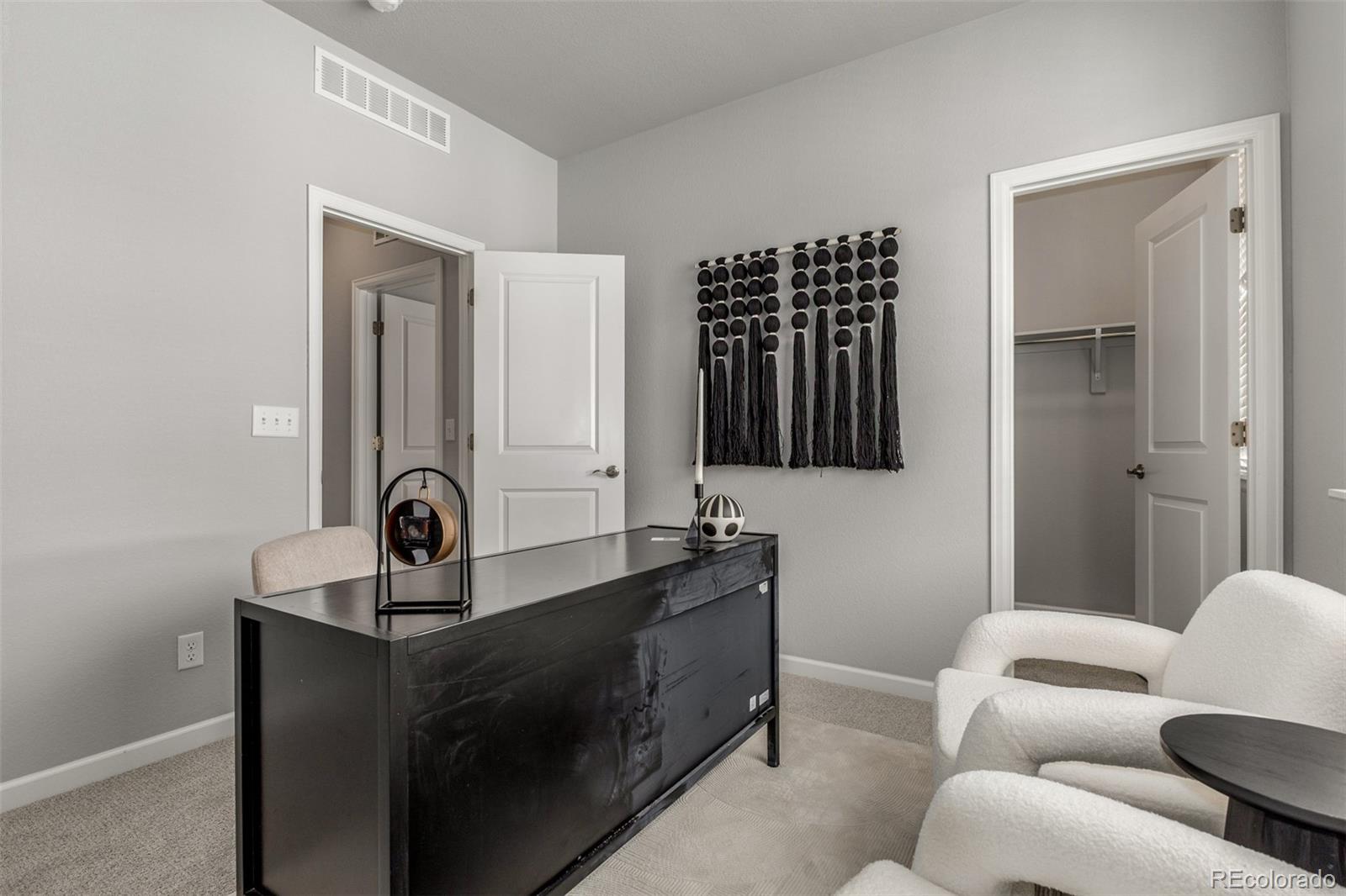 4205 E Iliff Avenue Unit: 1