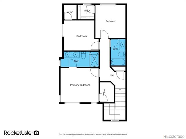 4205 E Iliff Avenue Unit: 1