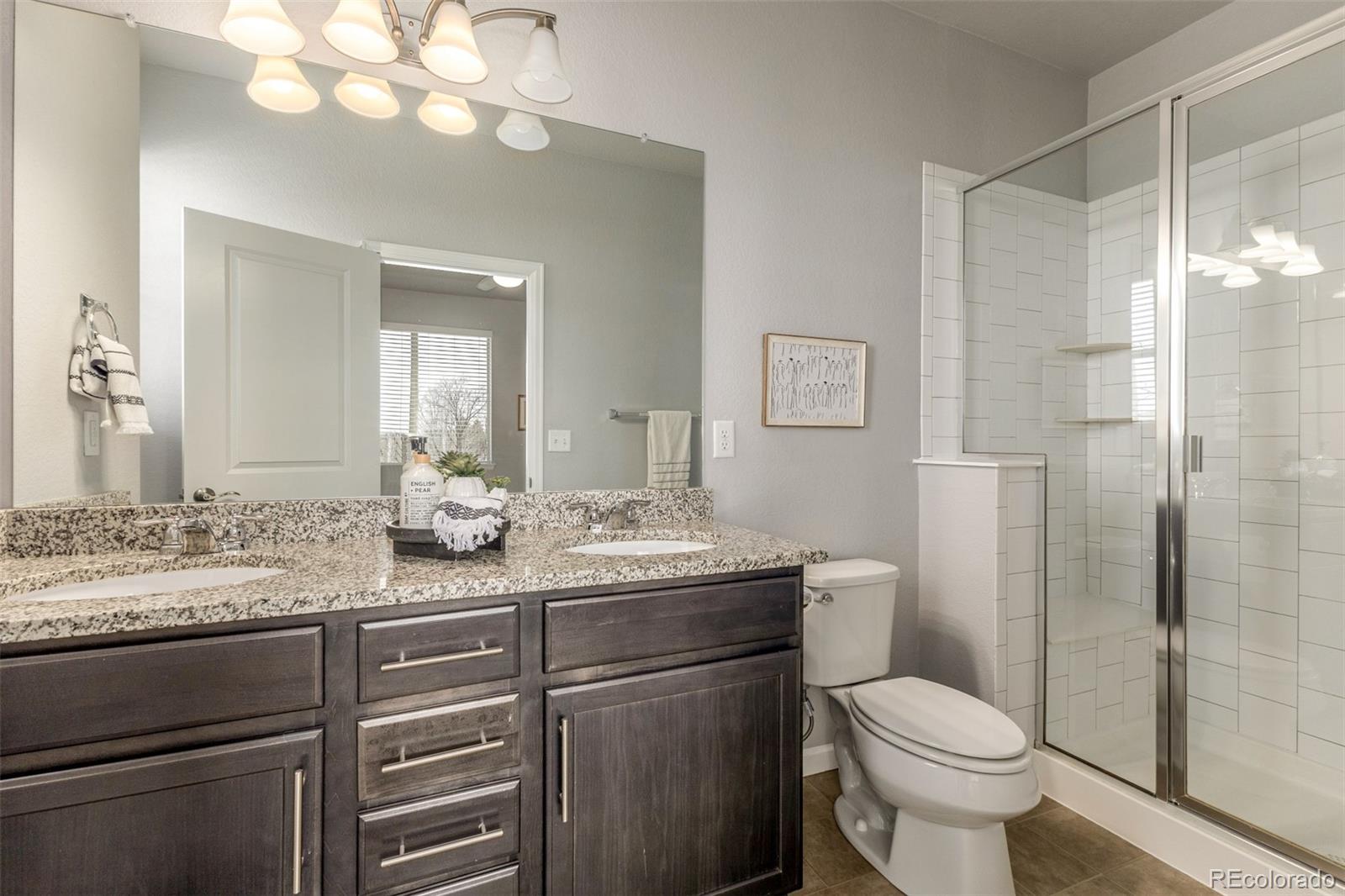 4205 E Iliff Avenue Unit: 1