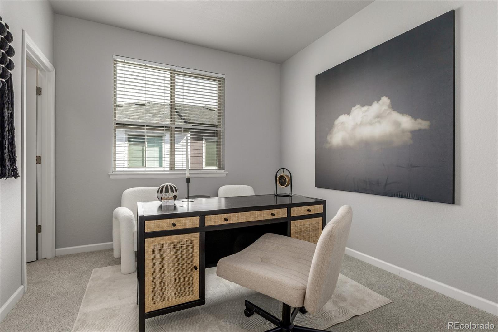 4205 E Iliff Avenue Unit: 1