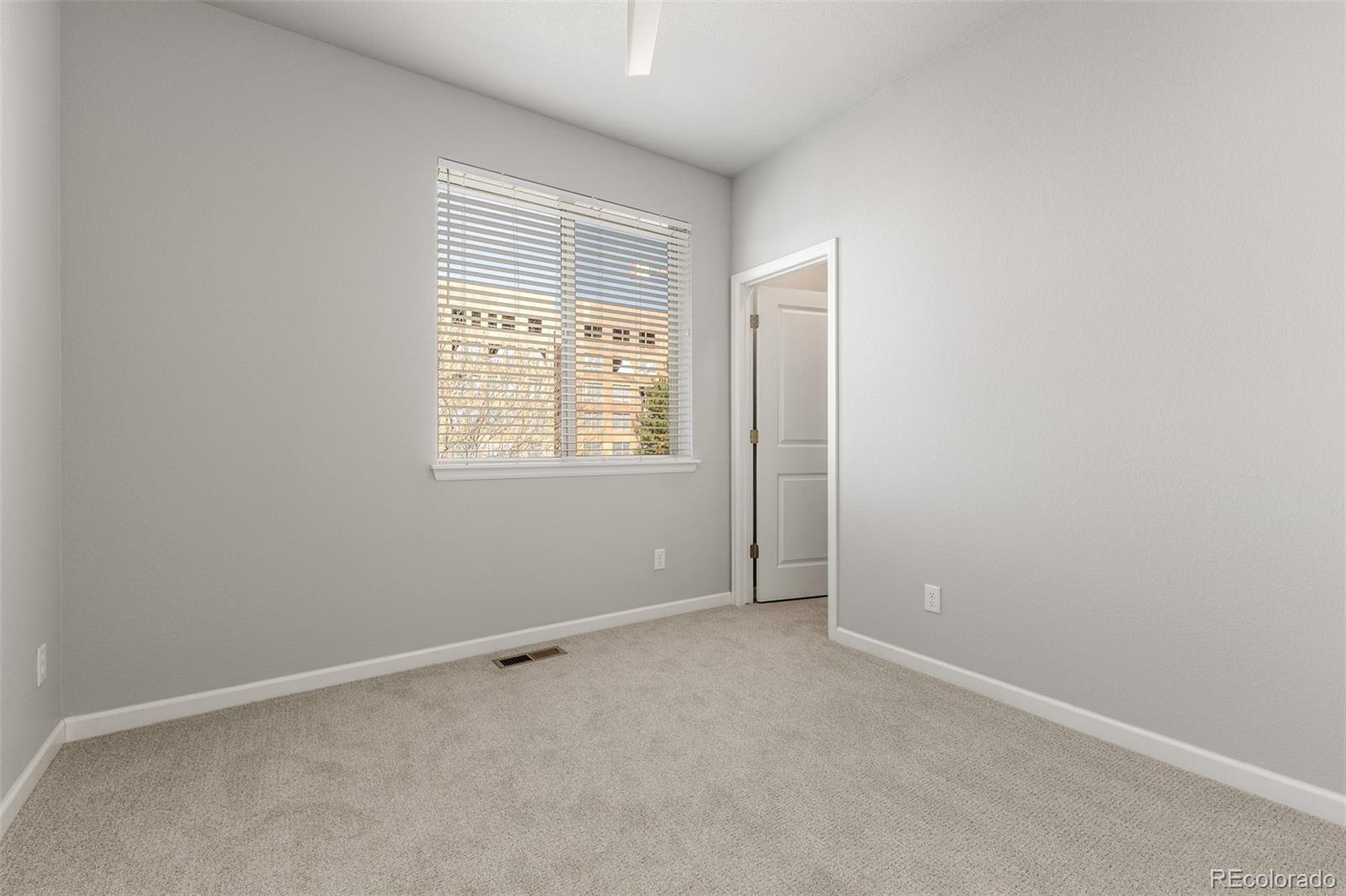 4205 E Iliff Avenue Unit: 1