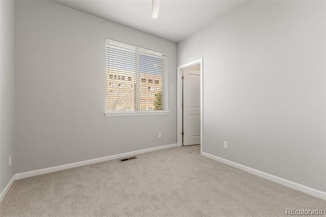 4205 E Iliff Avenue Unit: 1