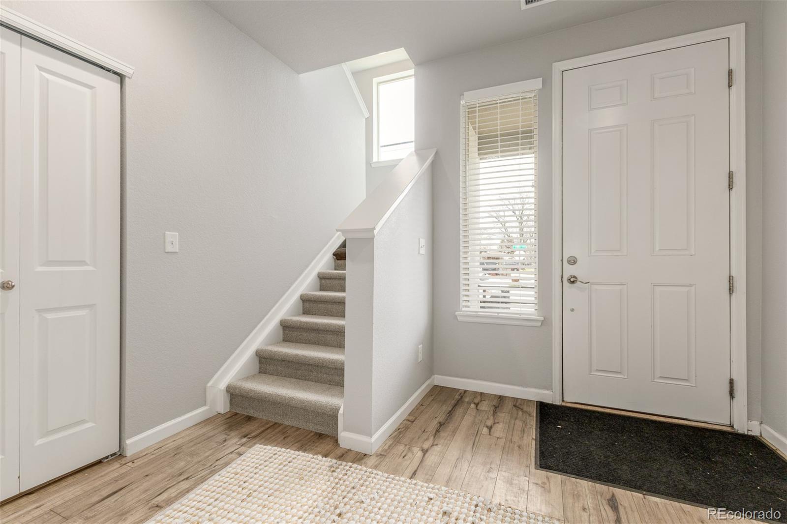 4205 E Iliff Avenue Unit: 1