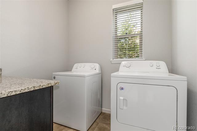 4205 E Iliff Avenue Unit: 1