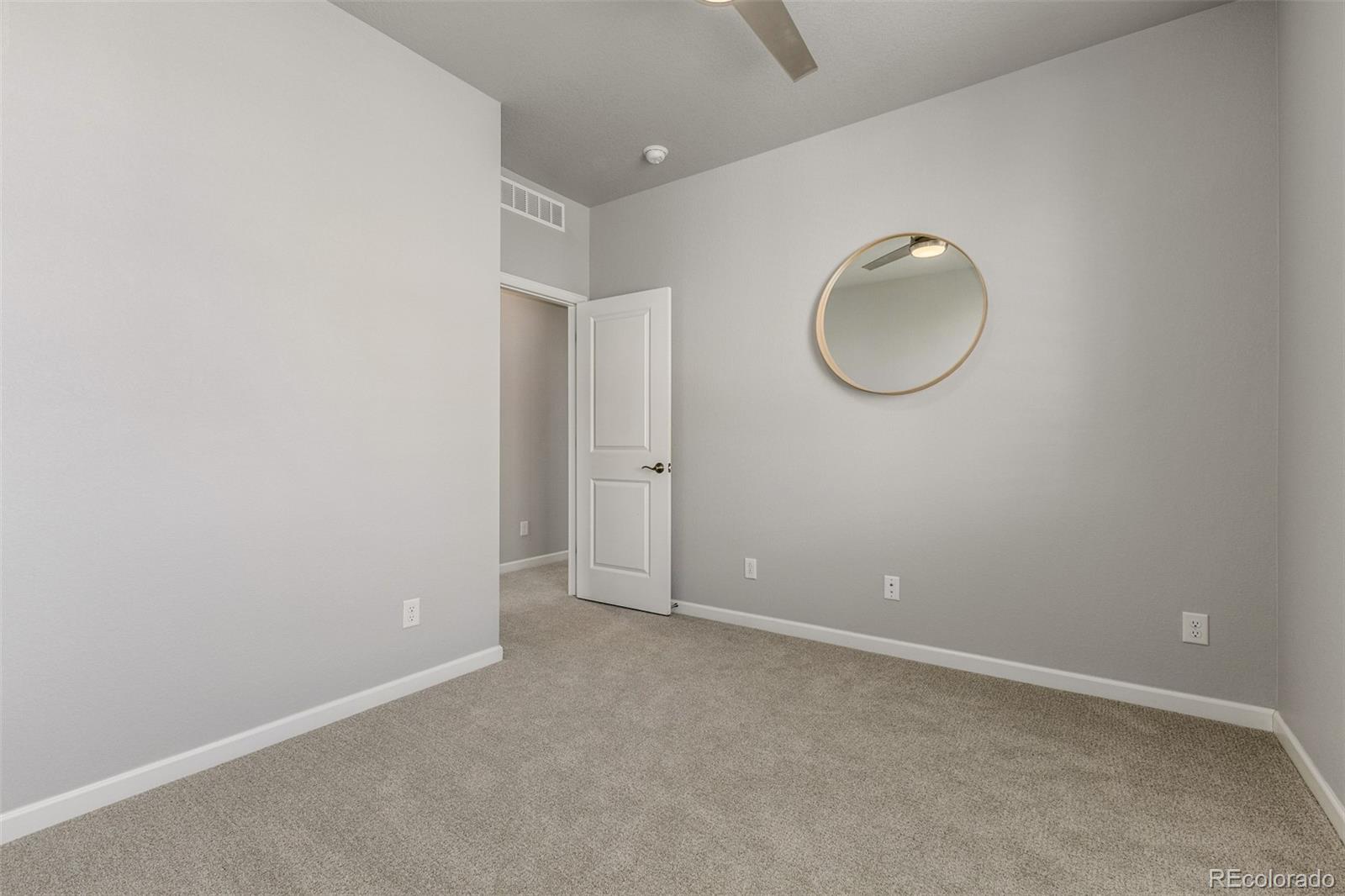 4205 E Iliff Avenue Unit: 1