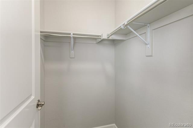 4205 E Iliff Avenue Unit: 1