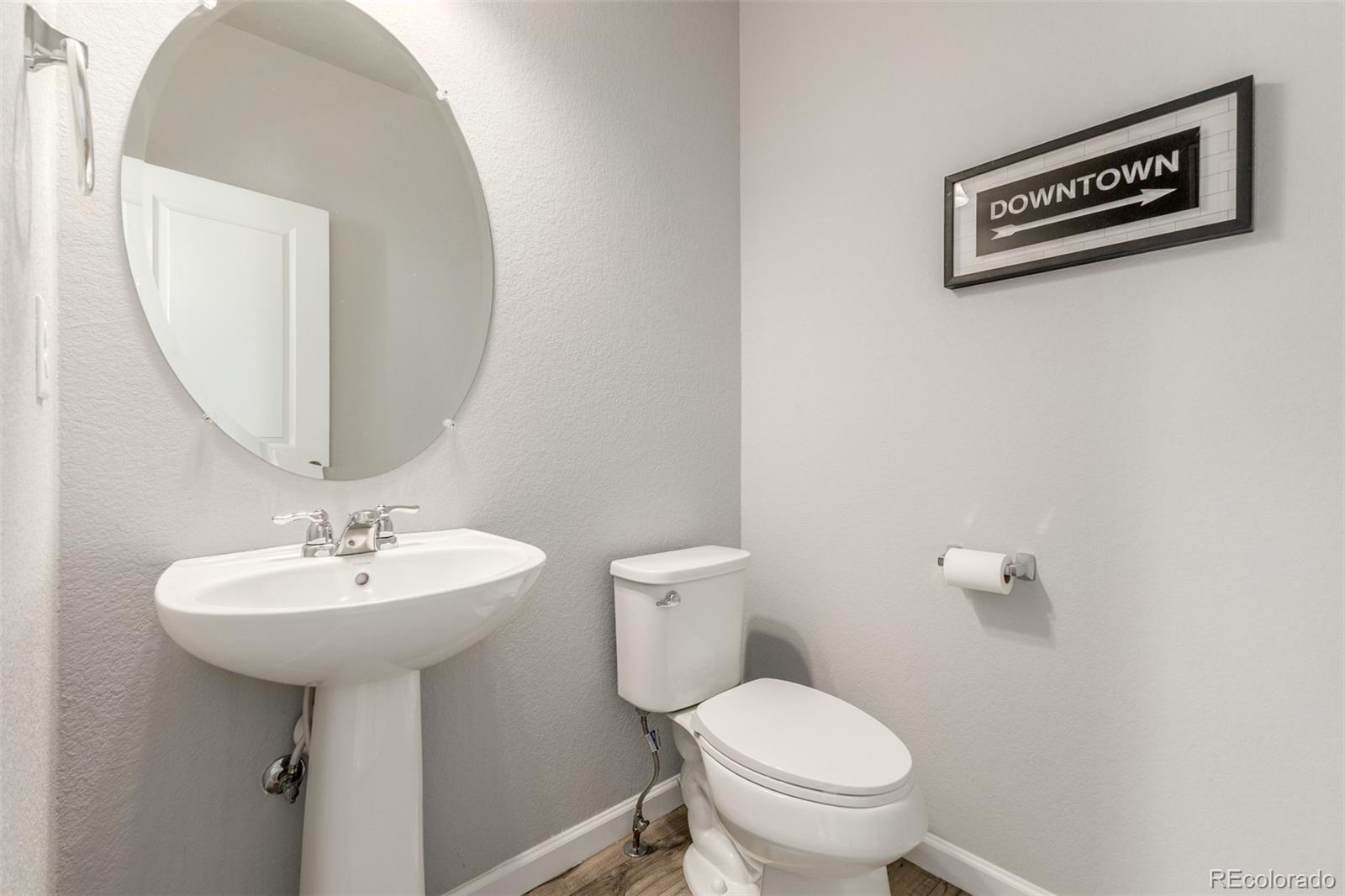 4205 E Iliff Avenue Unit: 1