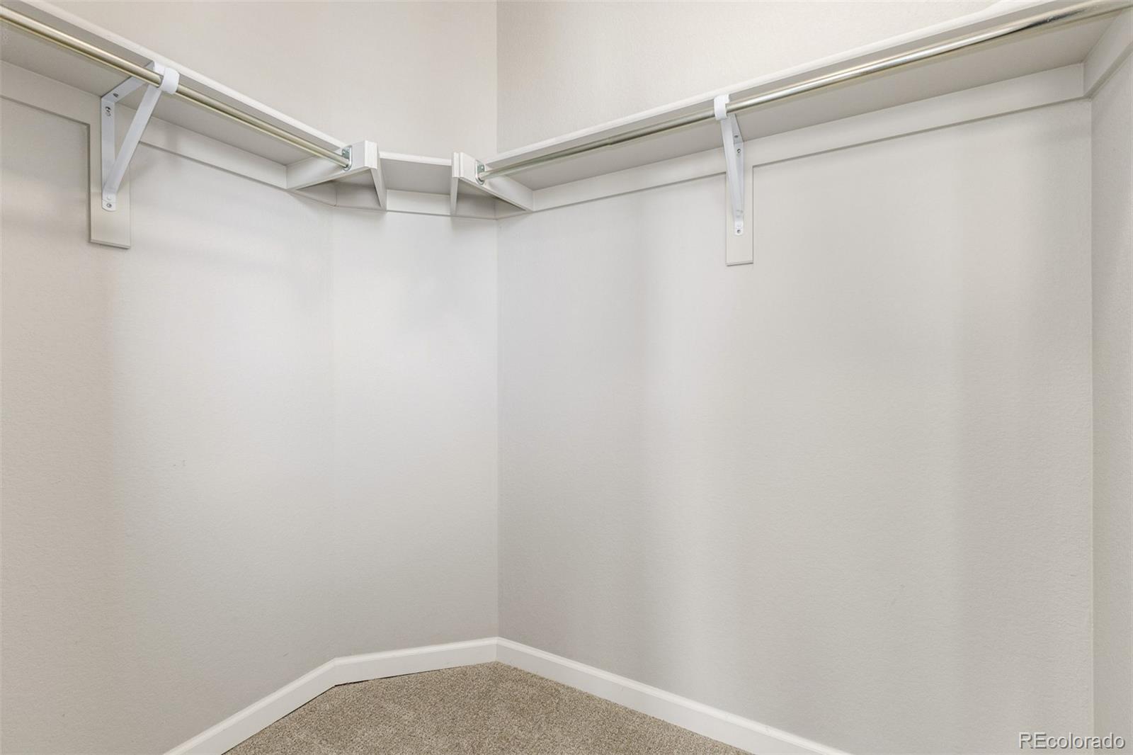 4205 E Iliff Avenue Unit: 1