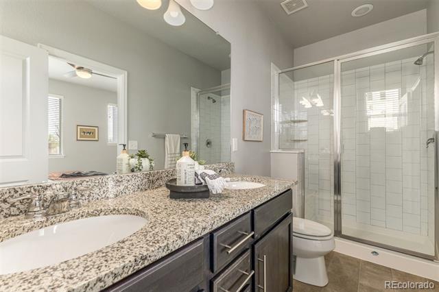 4205 E Iliff Avenue Unit: 1