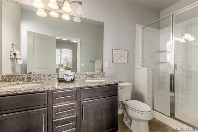 4205 E Iliff Avenue Unit: 1
