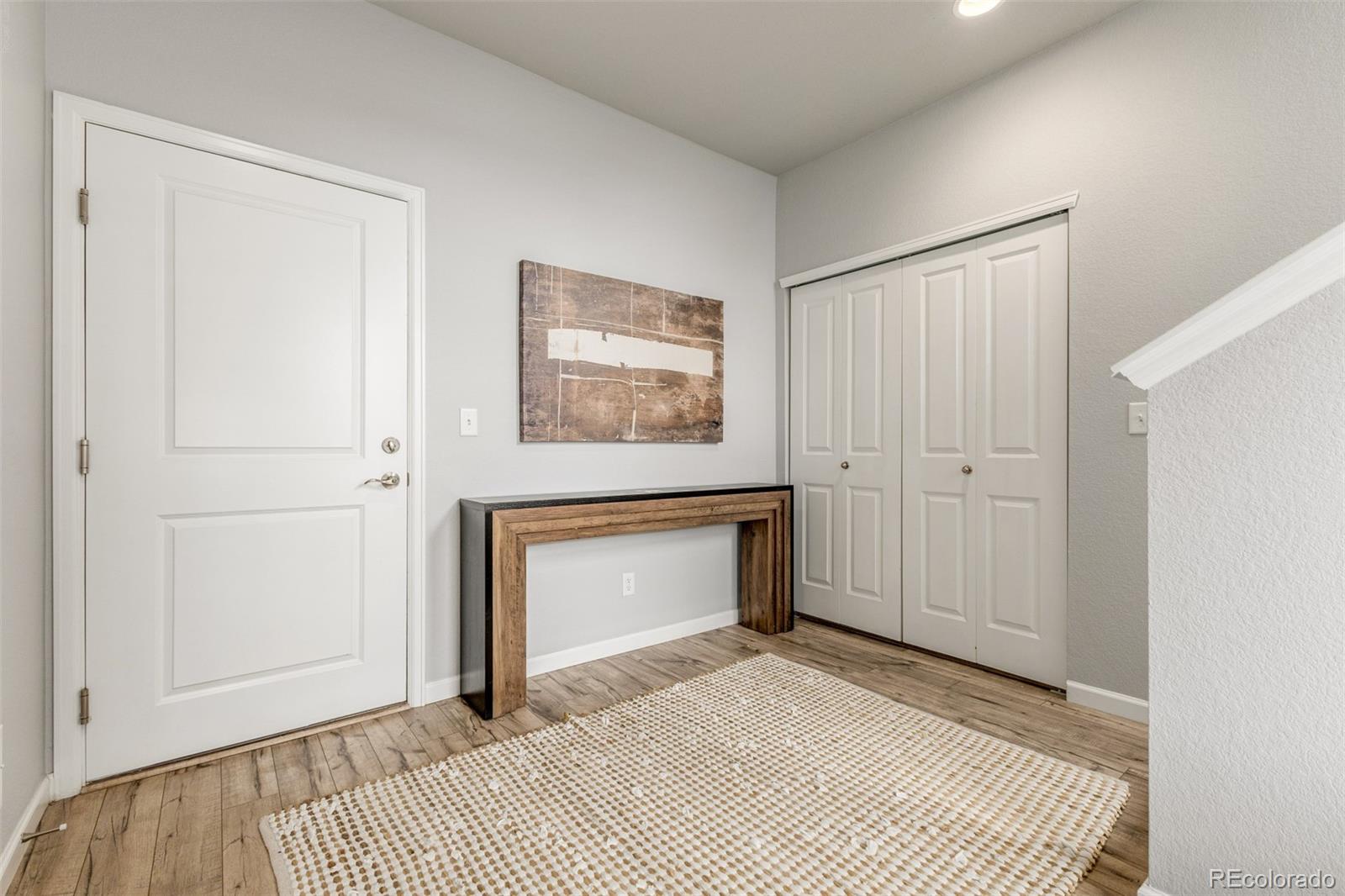 4205 E Iliff Avenue Unit: 1
