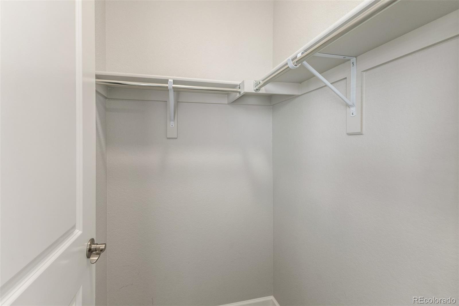 4205 E Iliff Avenue Unit: 1