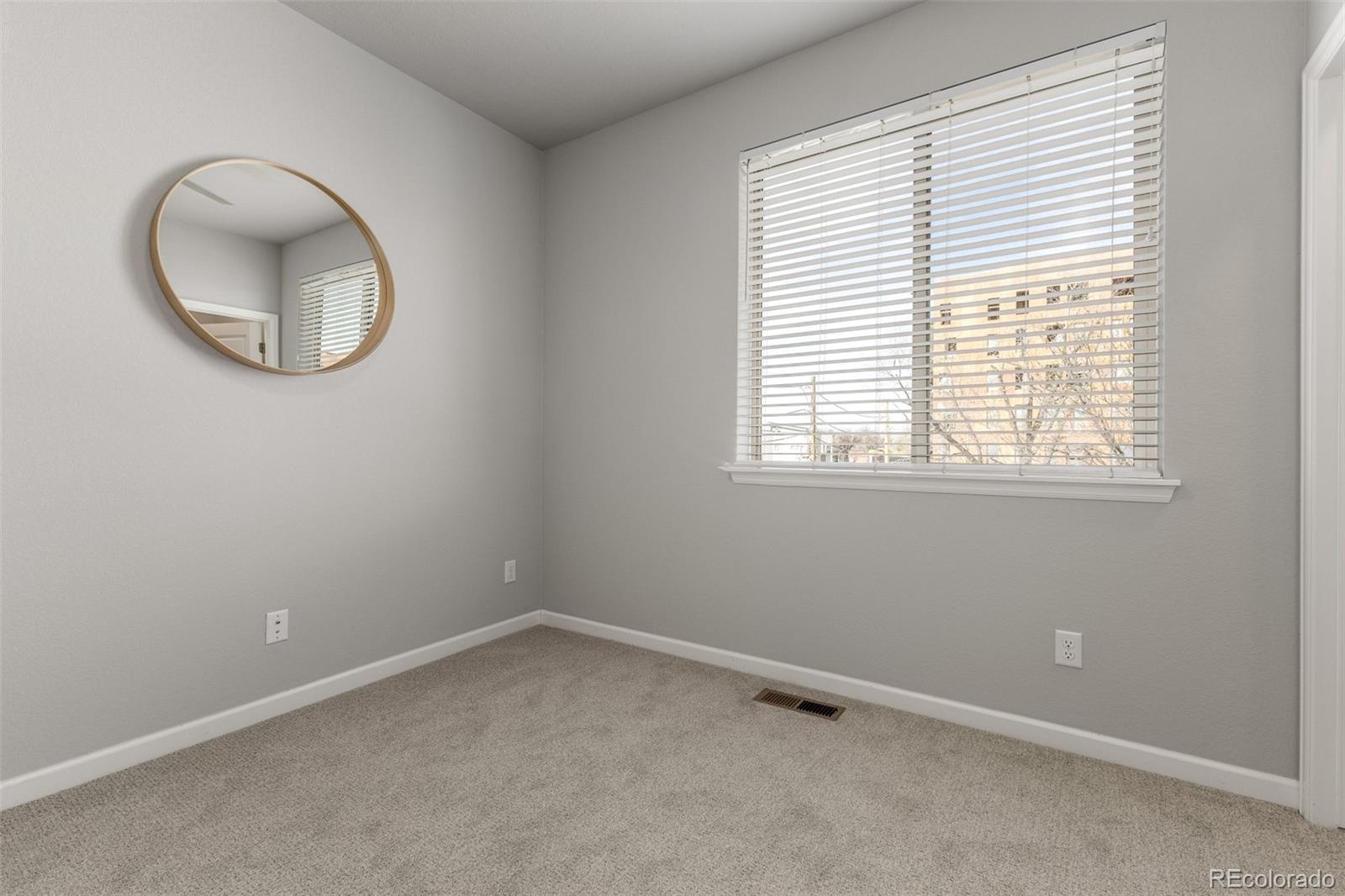 4205 E Iliff Avenue Unit: 1