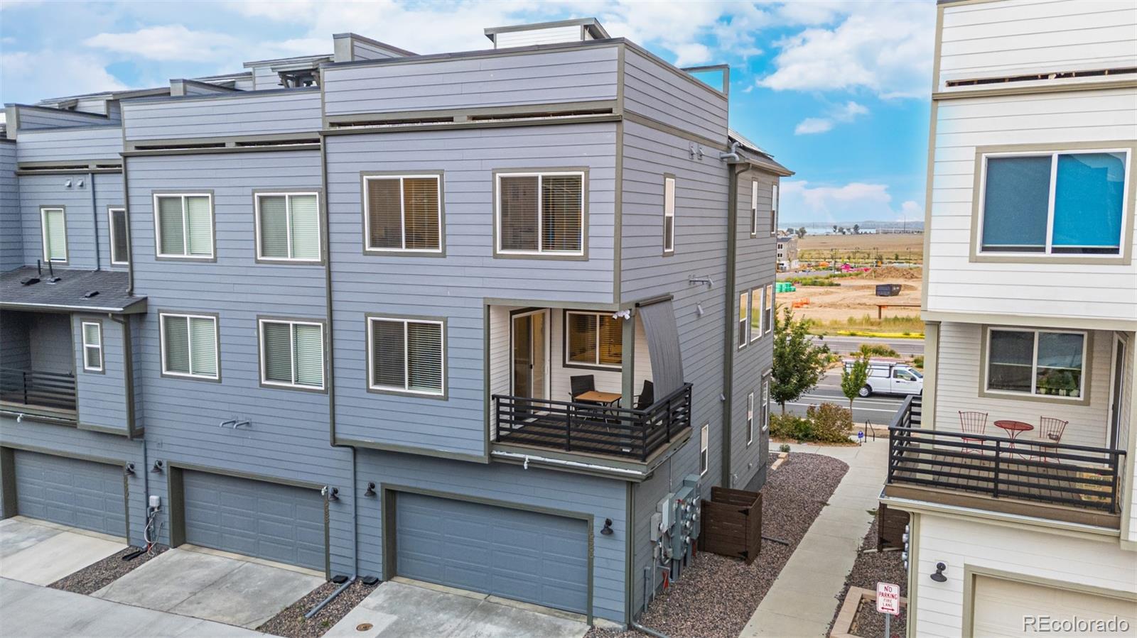 16586 Shoshone Place