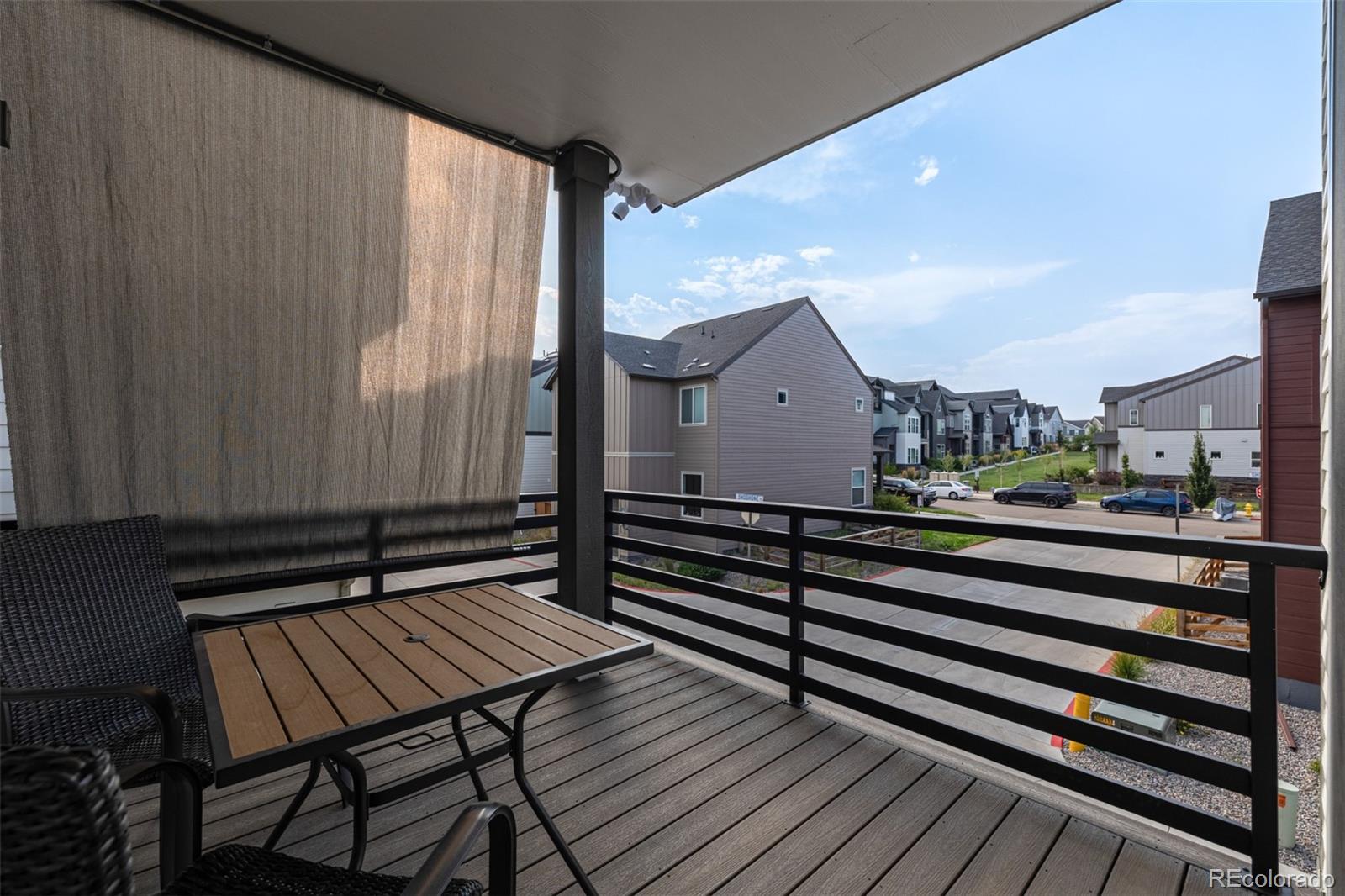 16586 Shoshone Place
