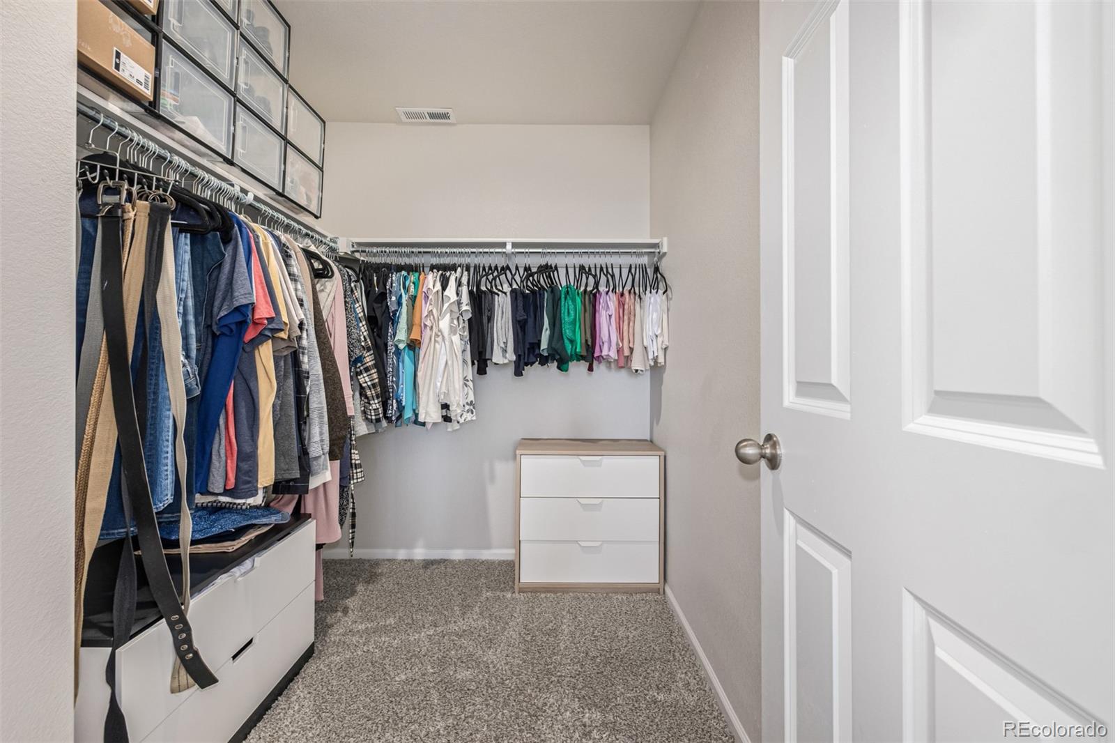 16586 Shoshone Place