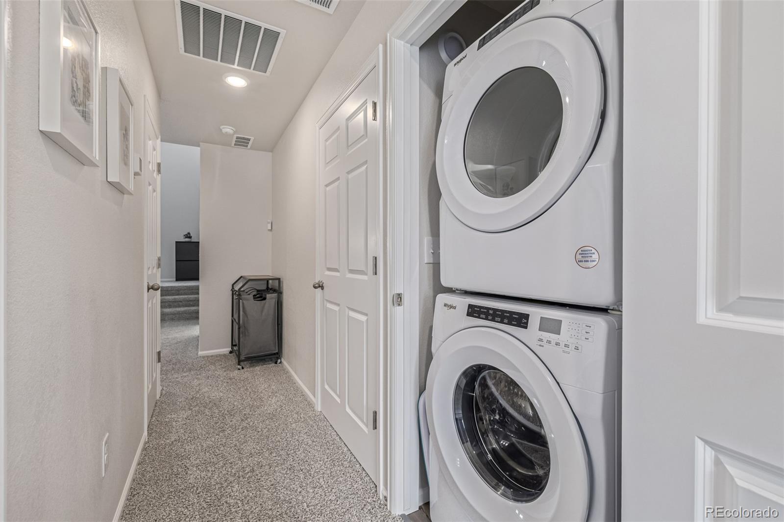 16586 Shoshone Place