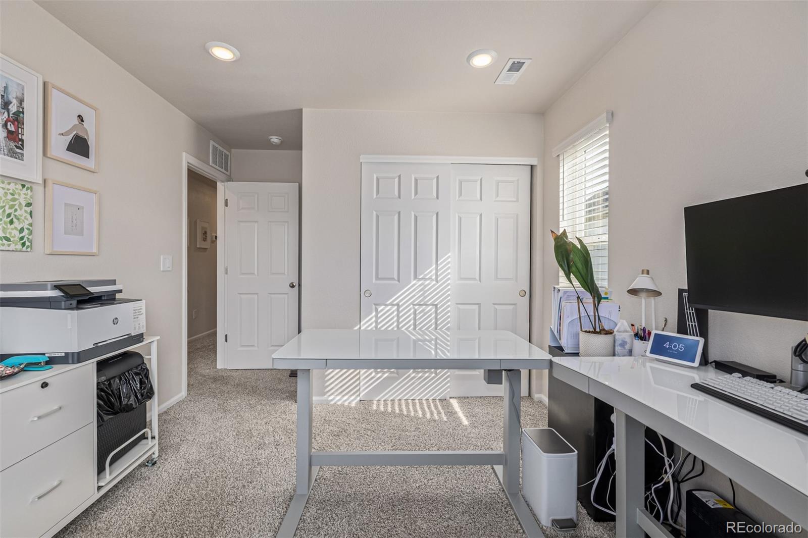16586 Shoshone Place