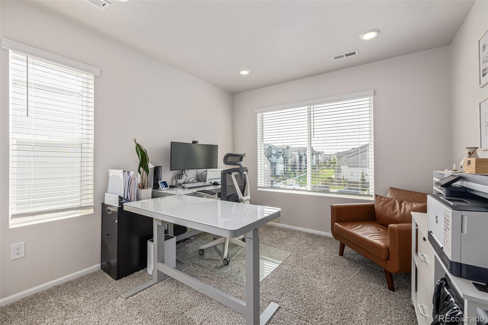 16586 Shoshone Place