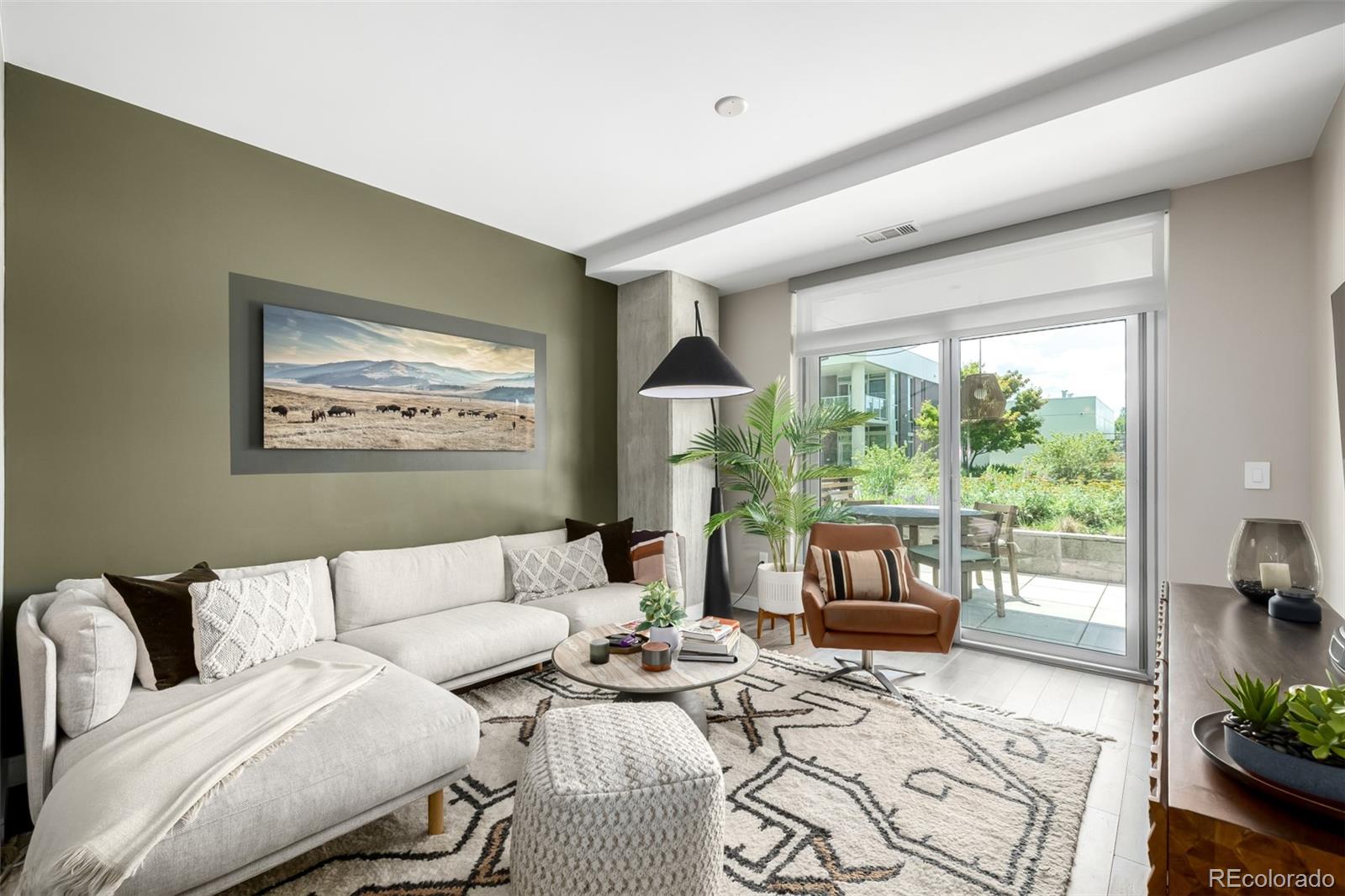 4200 W 17th Avenue Unit: 212