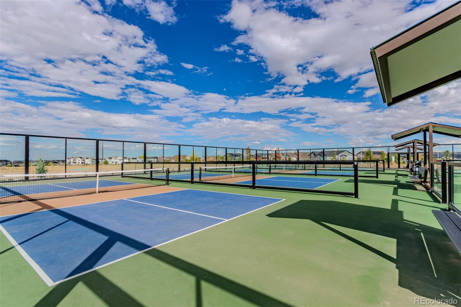 7870 Horsebrush Lane Unit: C