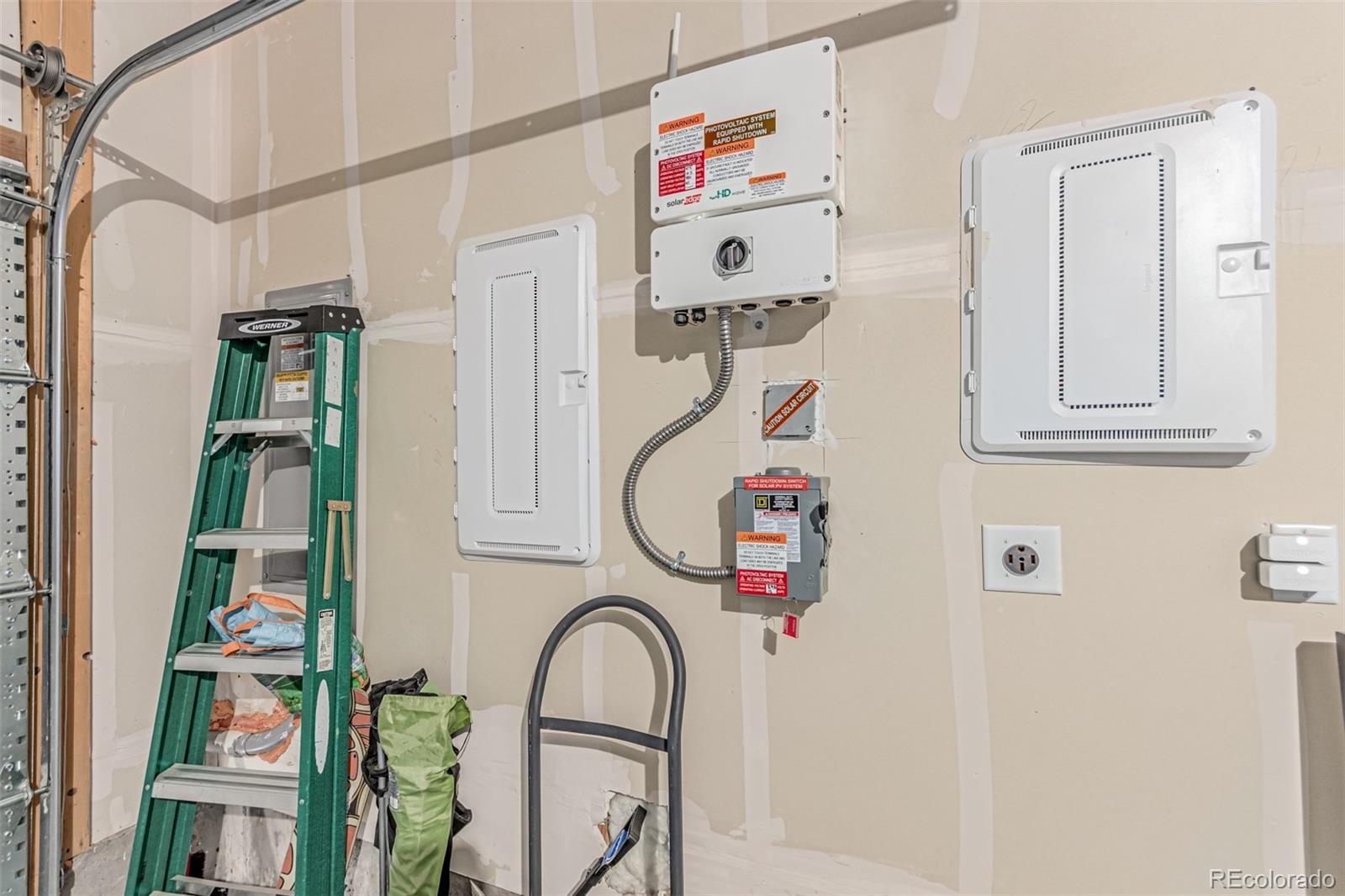 7870 Horsebrush Lane Unit: C