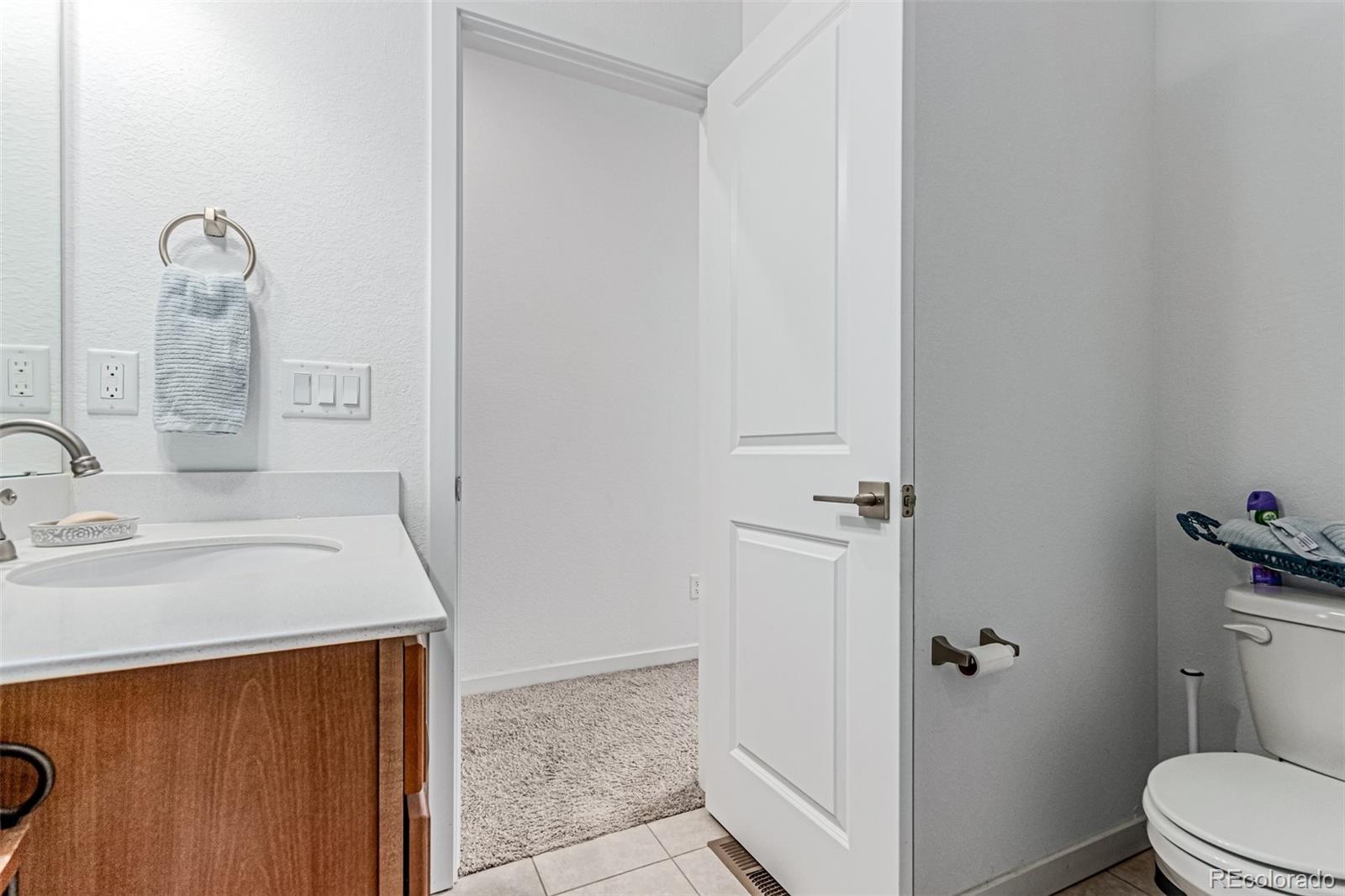 7870 Horsebrush Lane Unit: C