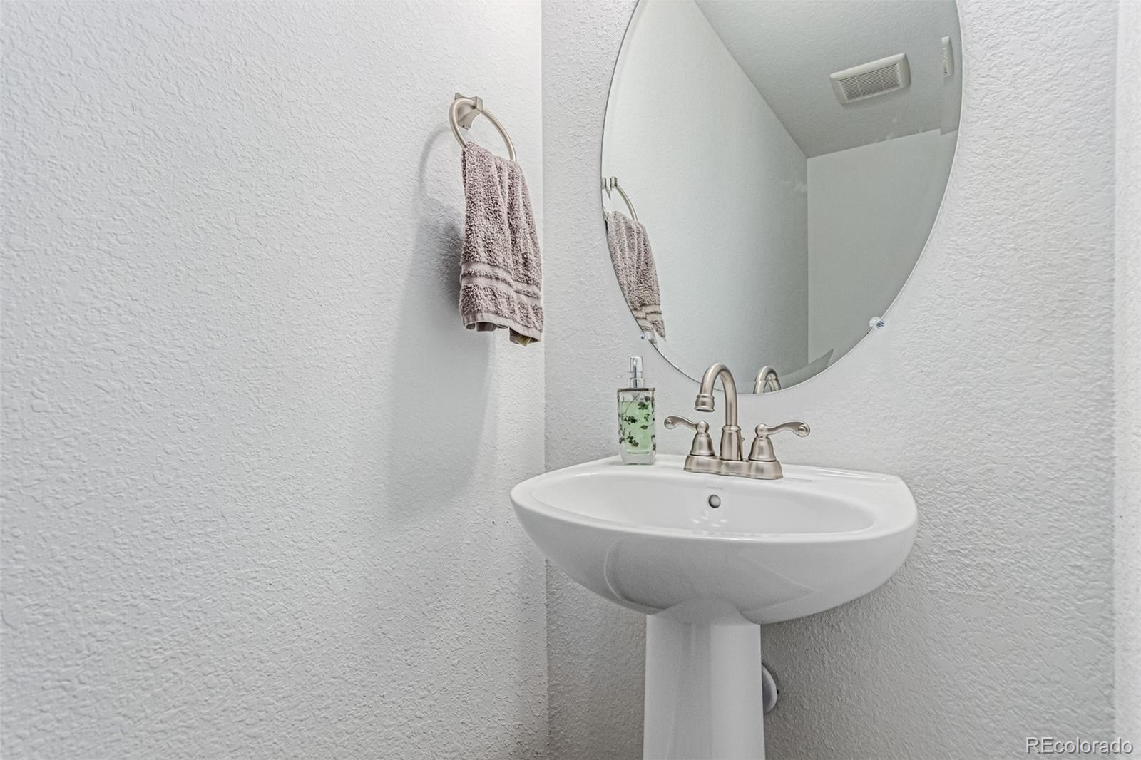 7870 Horsebrush Lane Unit: C