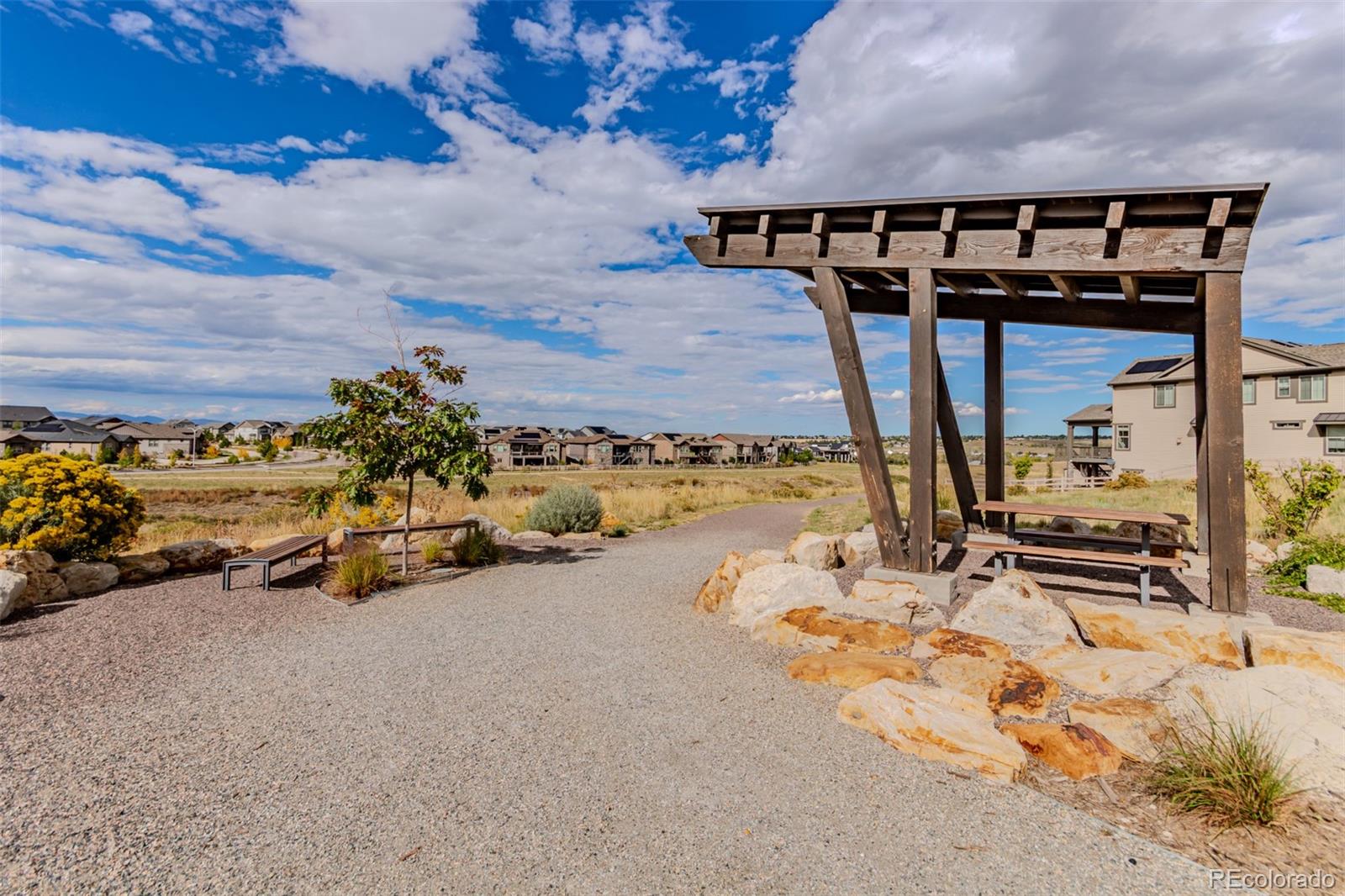 7870 Horsebrush Lane Unit: C