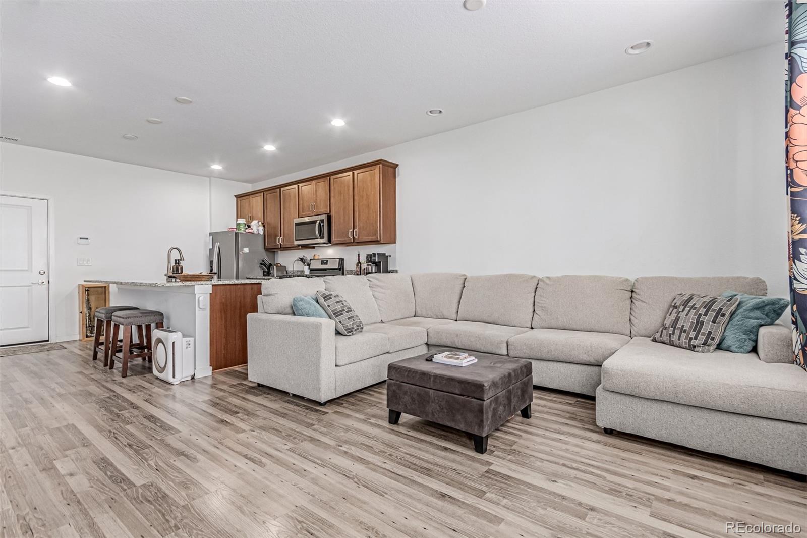 7870 Horsebrush Lane Unit: C