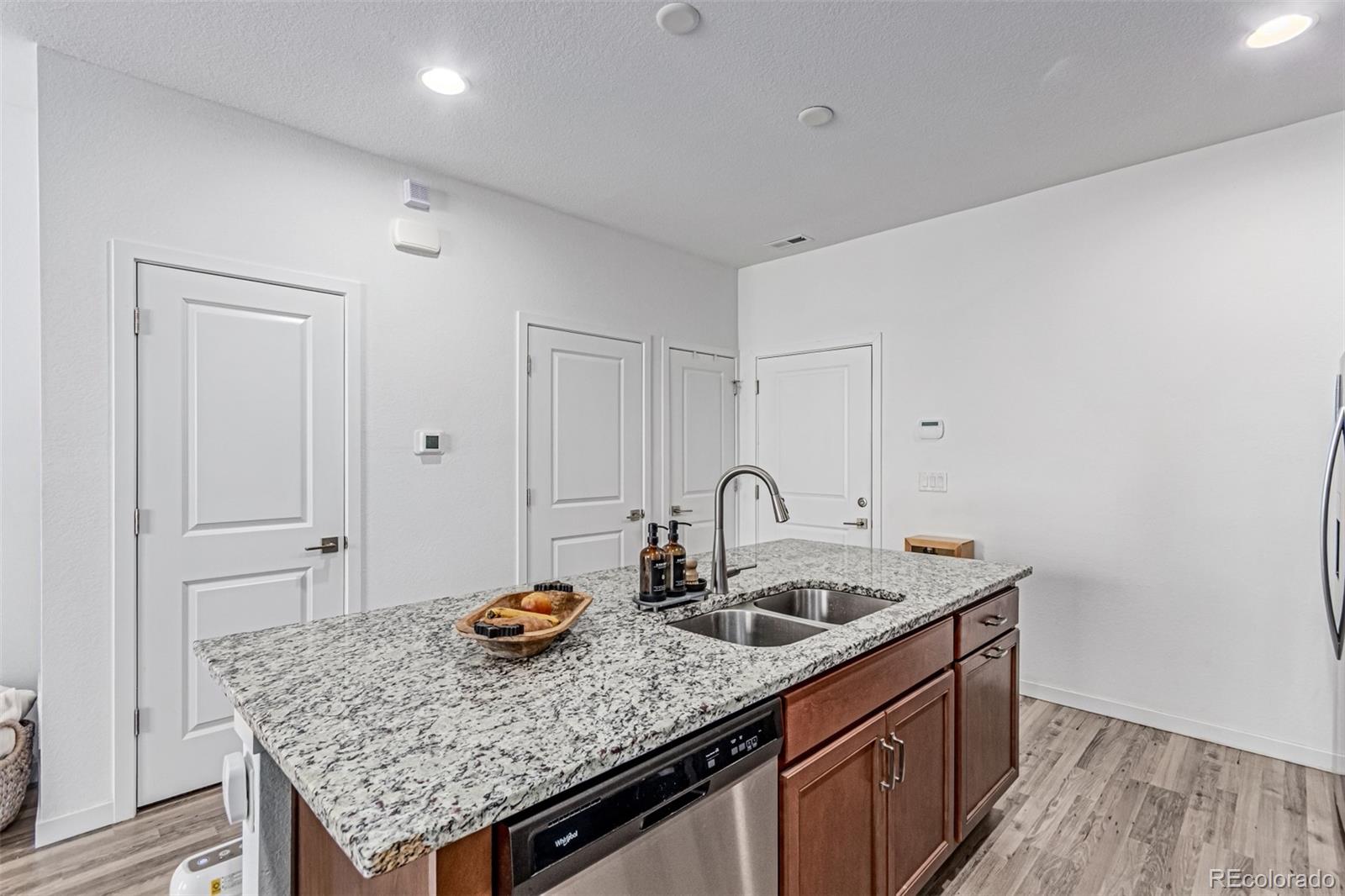 7870 Horsebrush Lane Unit: C