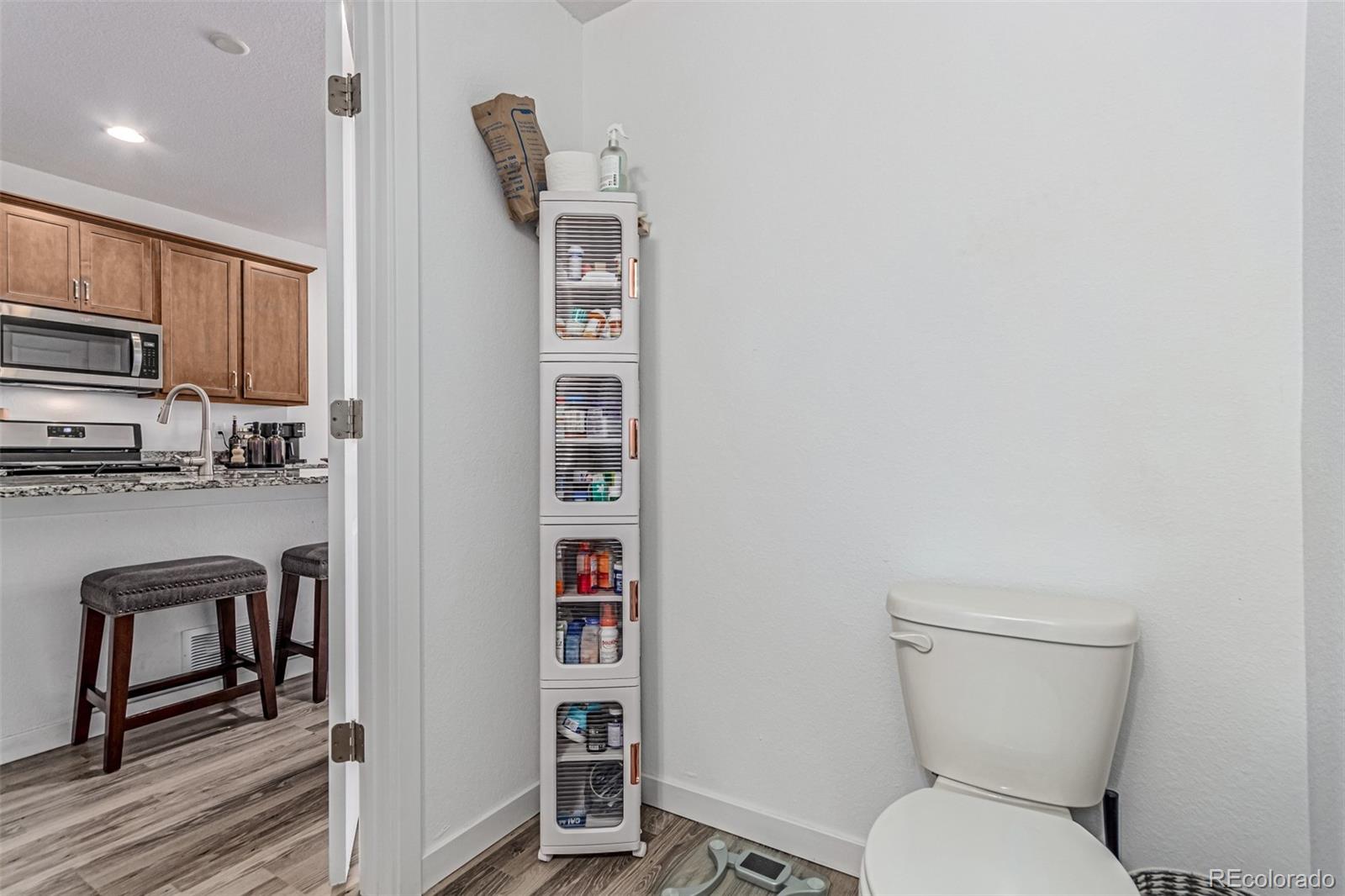 7870 Horsebrush Lane Unit: C