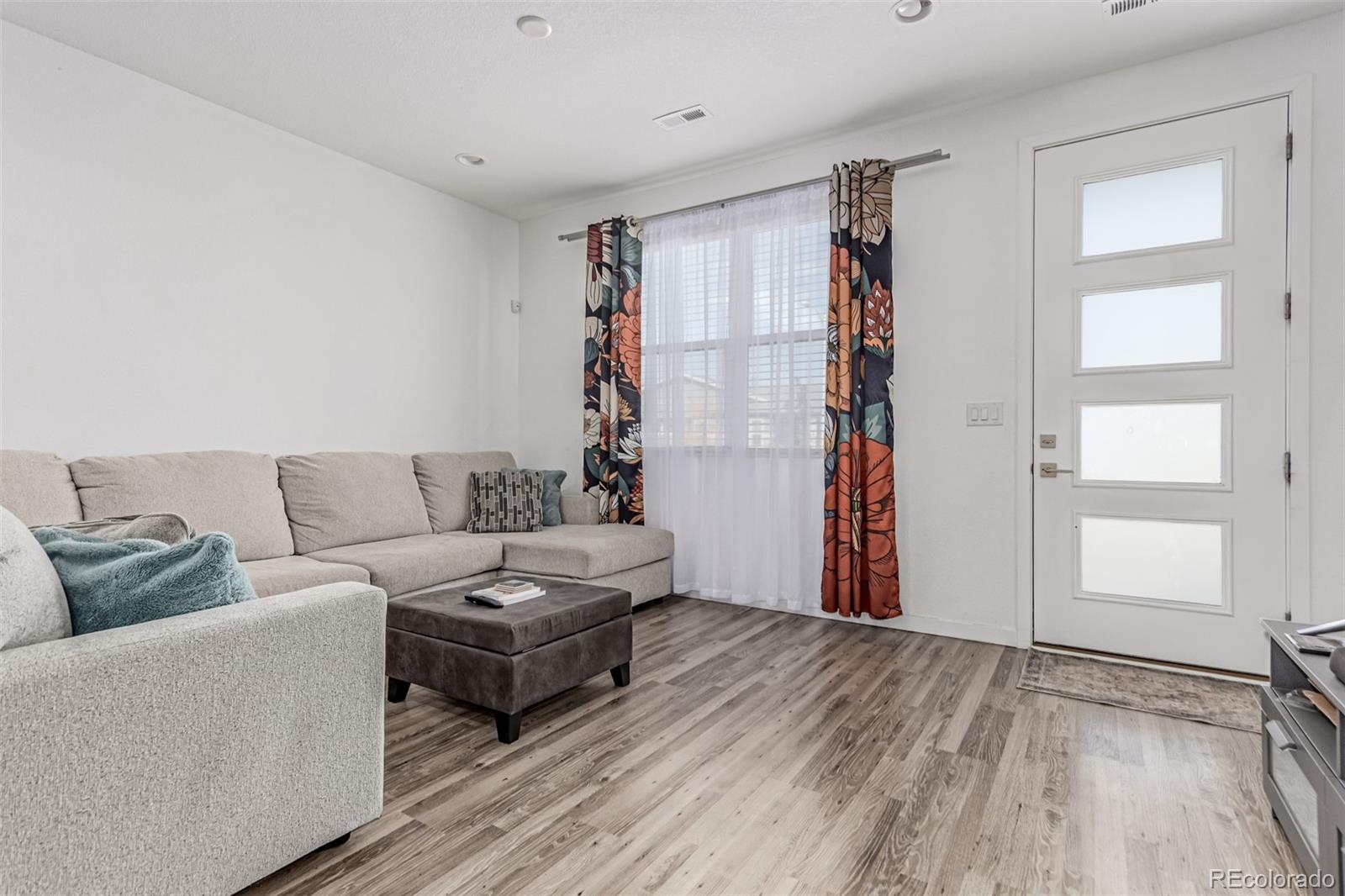 7870 Horsebrush Lane Unit: C