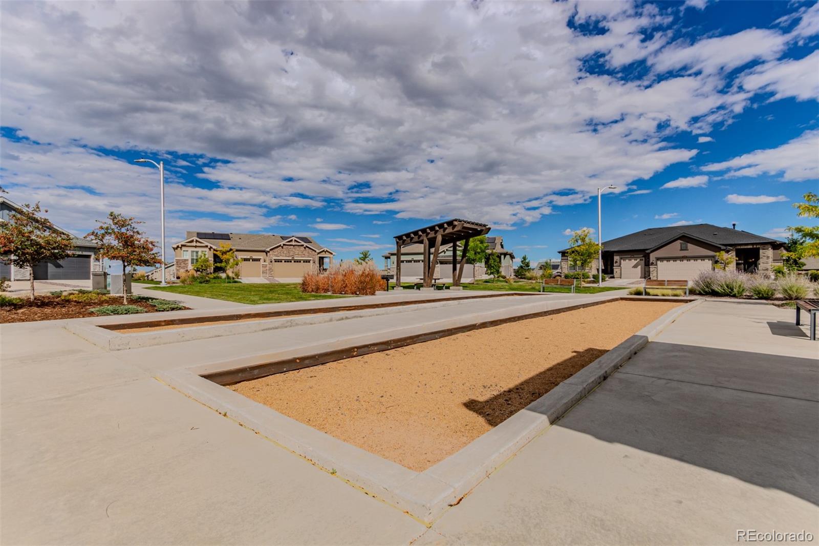 7870 Horsebrush Lane Unit: C