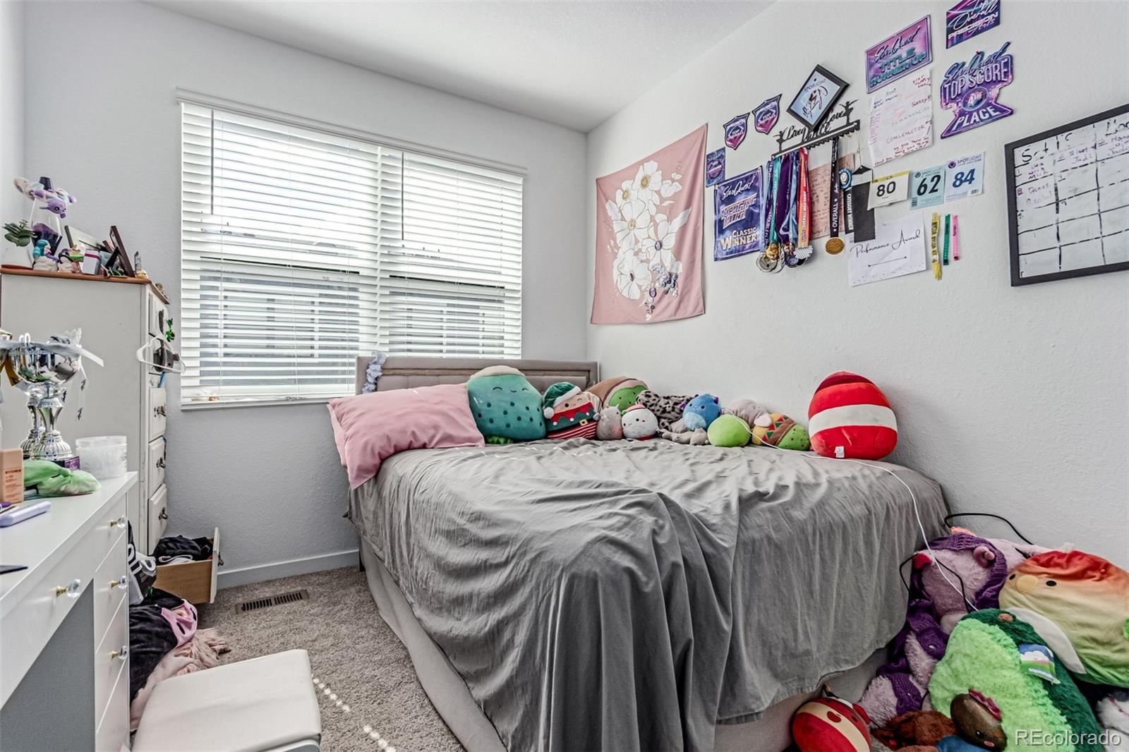 7870 Horsebrush Lane Unit: C