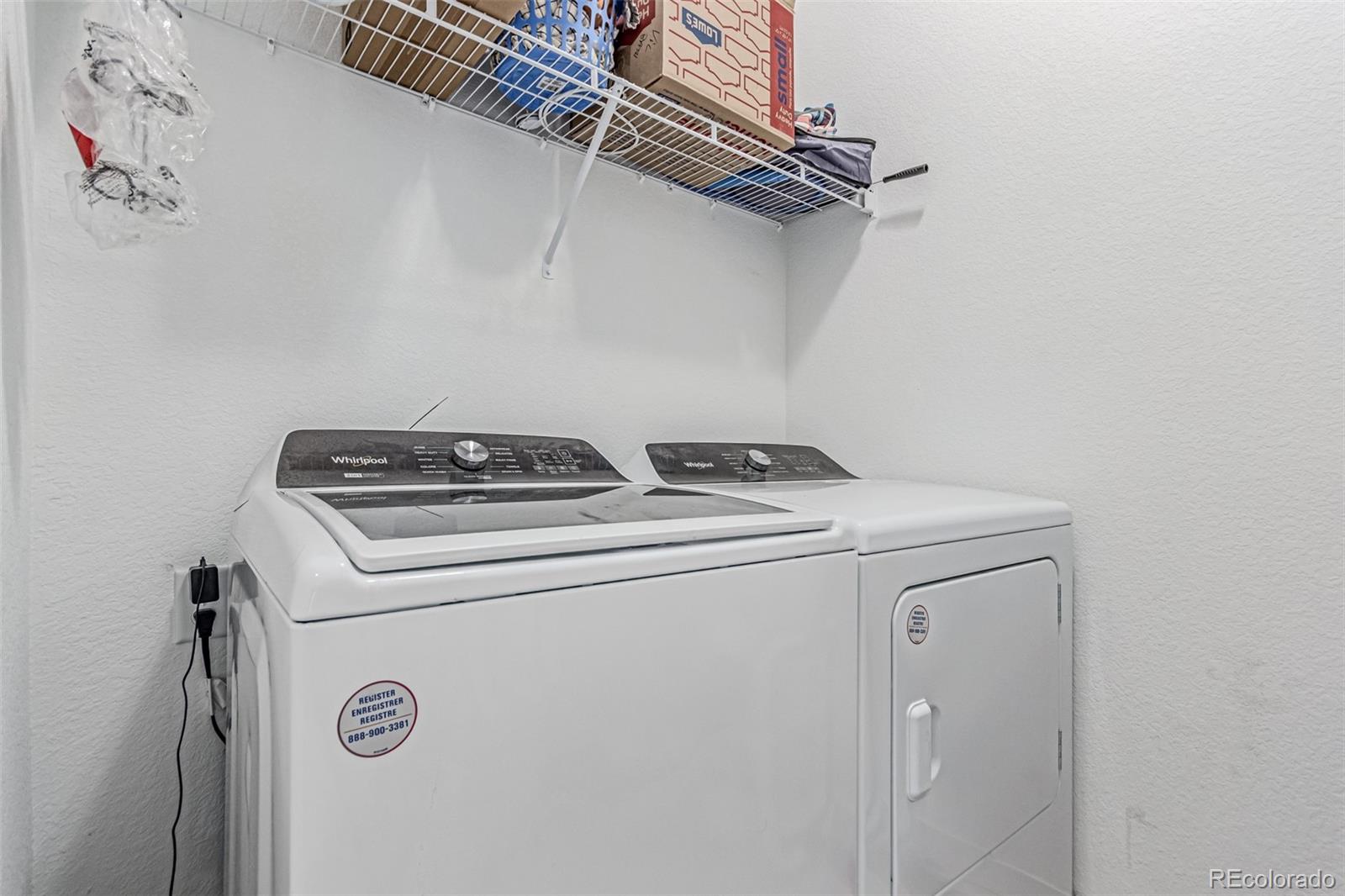 7870 Horsebrush Lane Unit: C