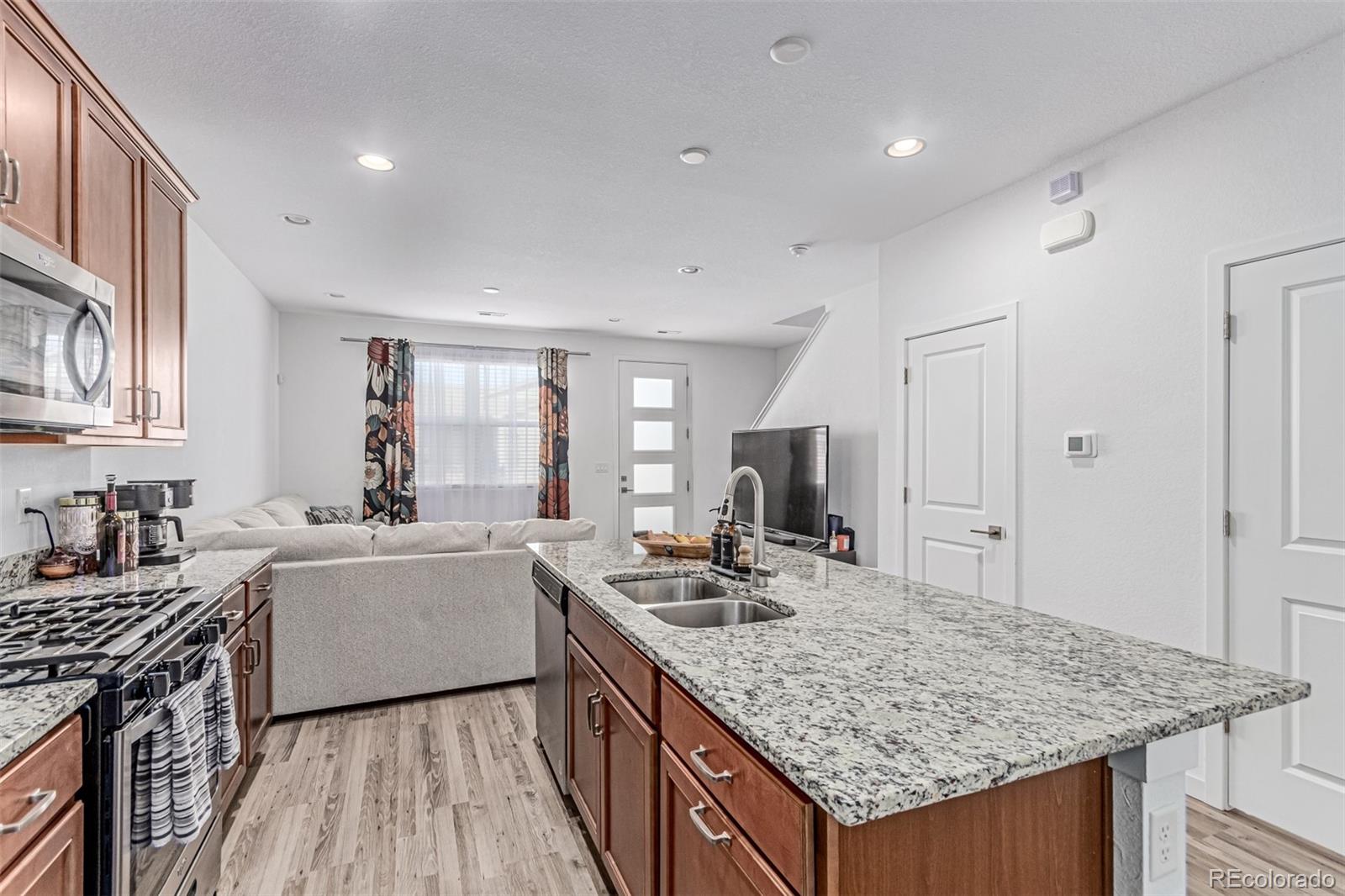 7870 Horsebrush Lane Unit: C