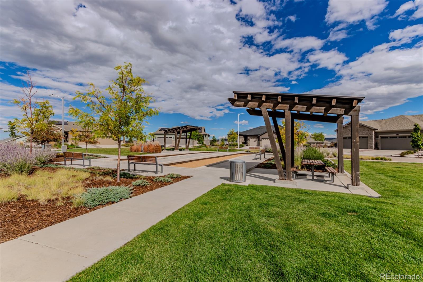 7870 Horsebrush Lane Unit: C