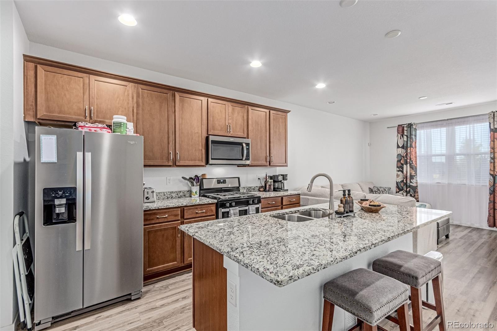 7870 Horsebrush Lane Unit: C