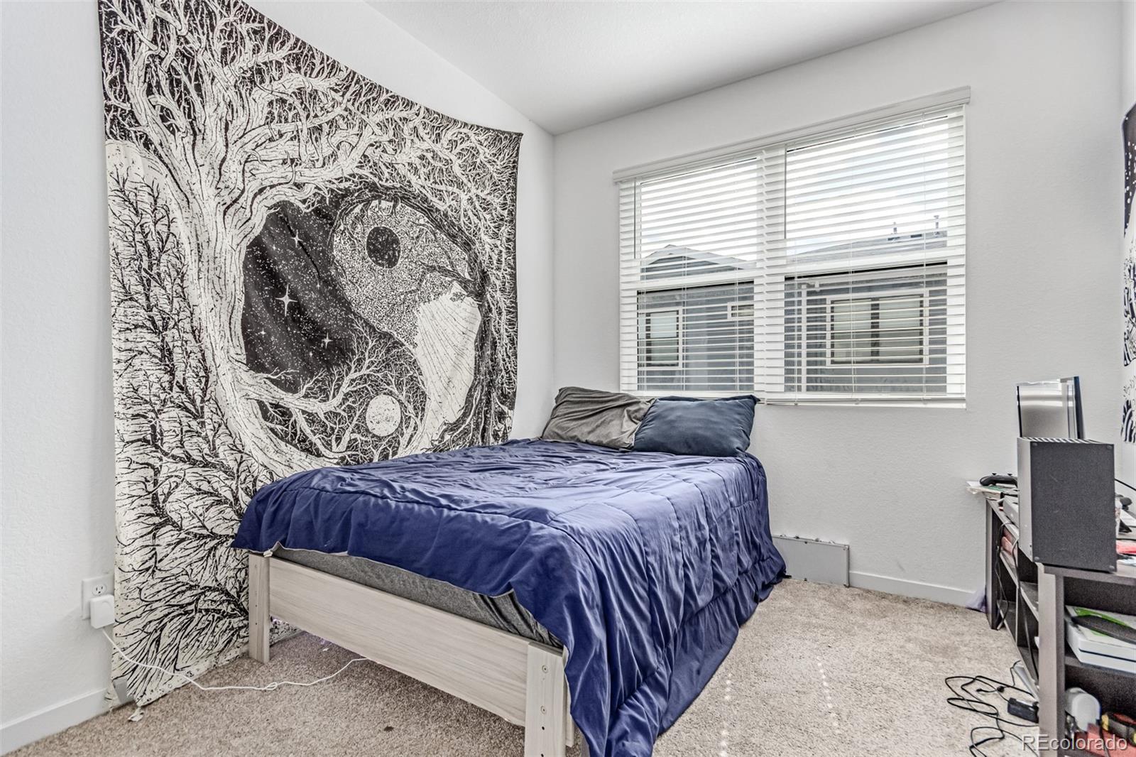 7870 Horsebrush Lane Unit: C