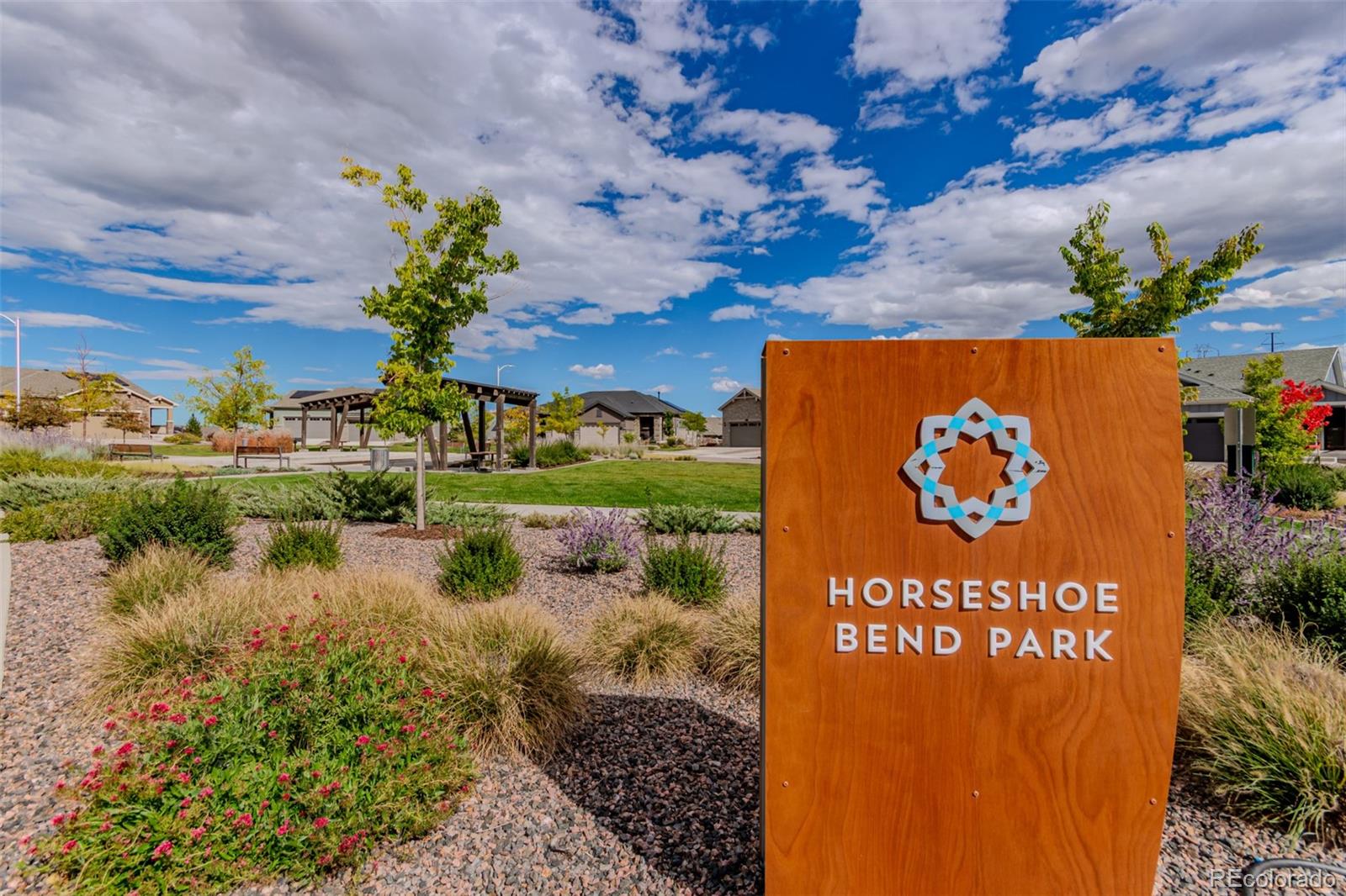 7870 Horsebrush Lane Unit: C