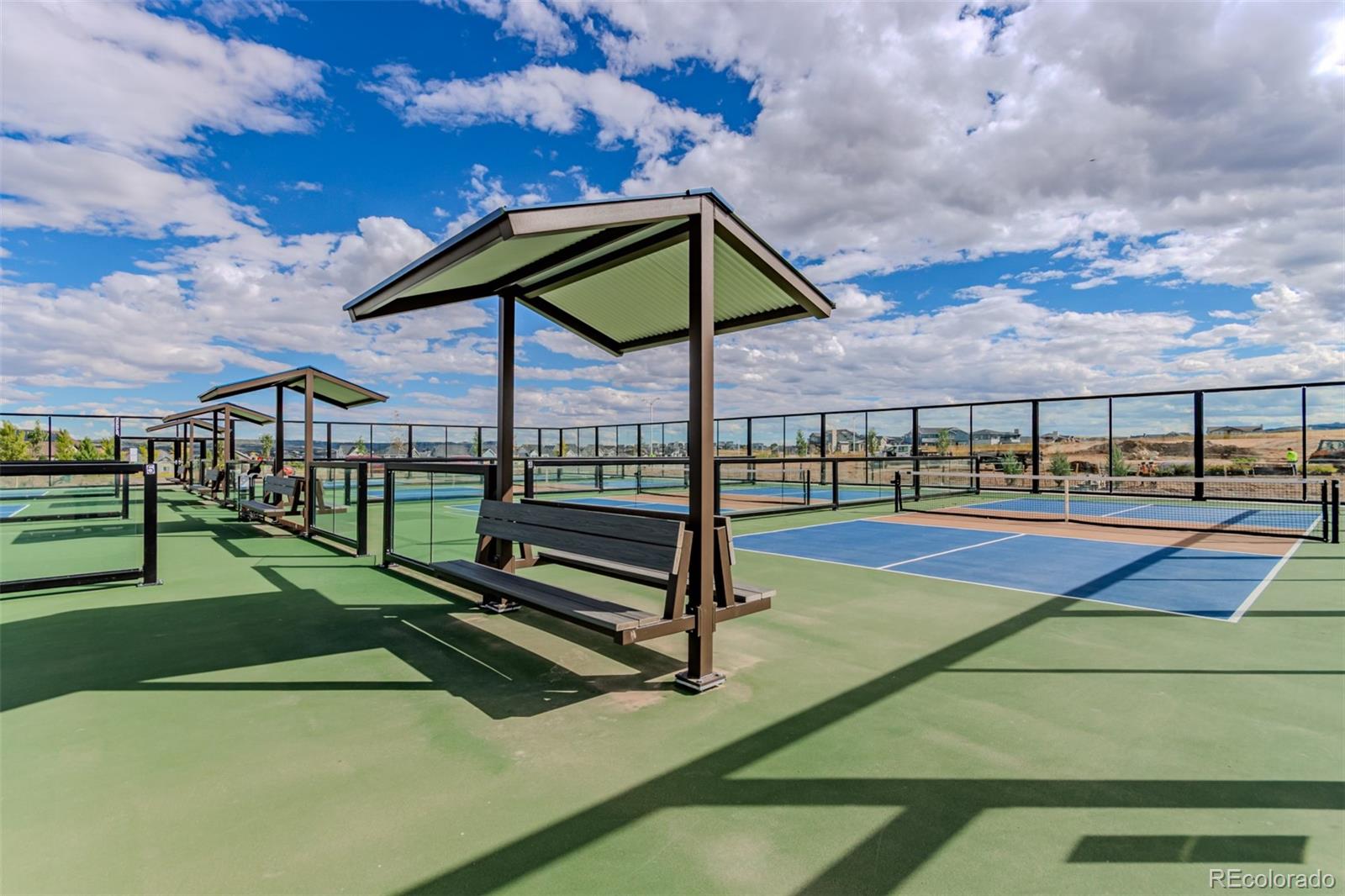 7870 Horsebrush Lane Unit: C