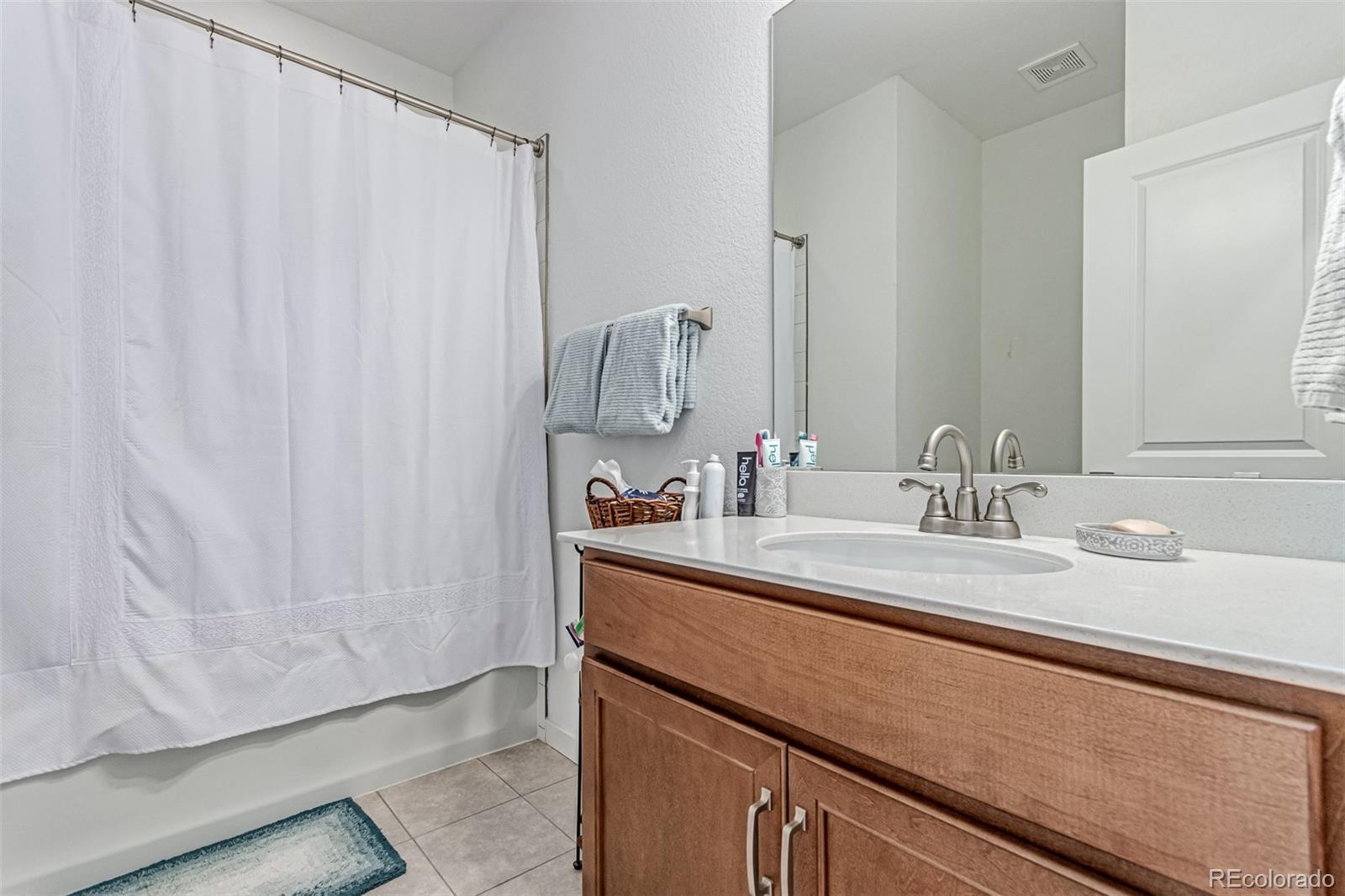 7870 Horsebrush Lane Unit: C