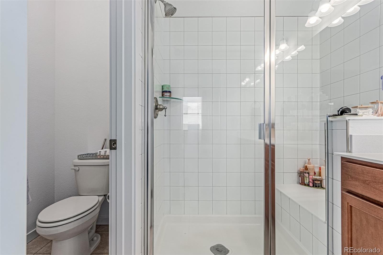 7870 Horsebrush Lane Unit: C