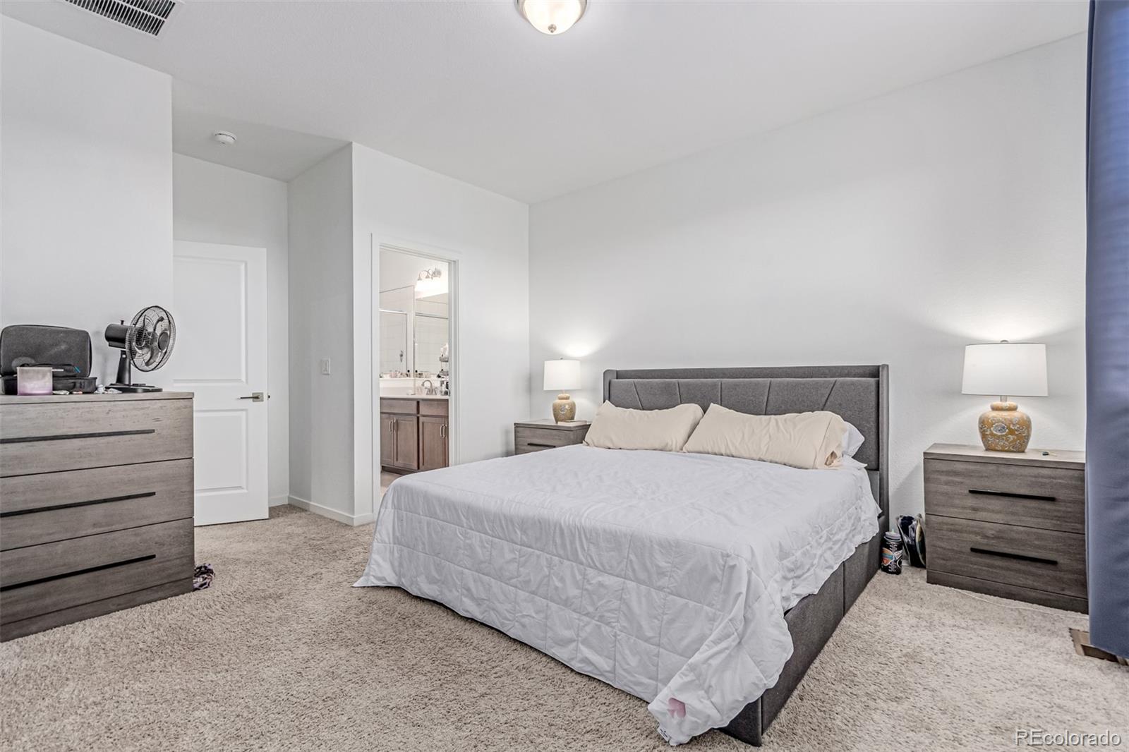 7870 Horsebrush Lane Unit: C