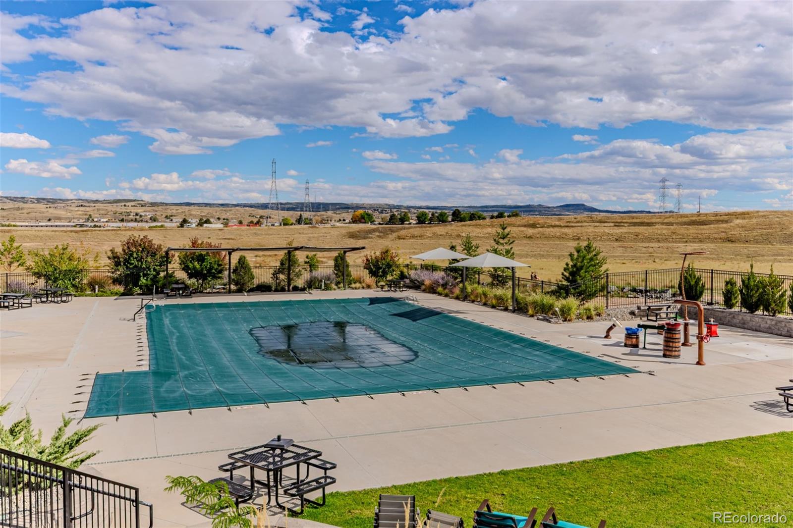 7870 Horsebrush Lane Unit: C