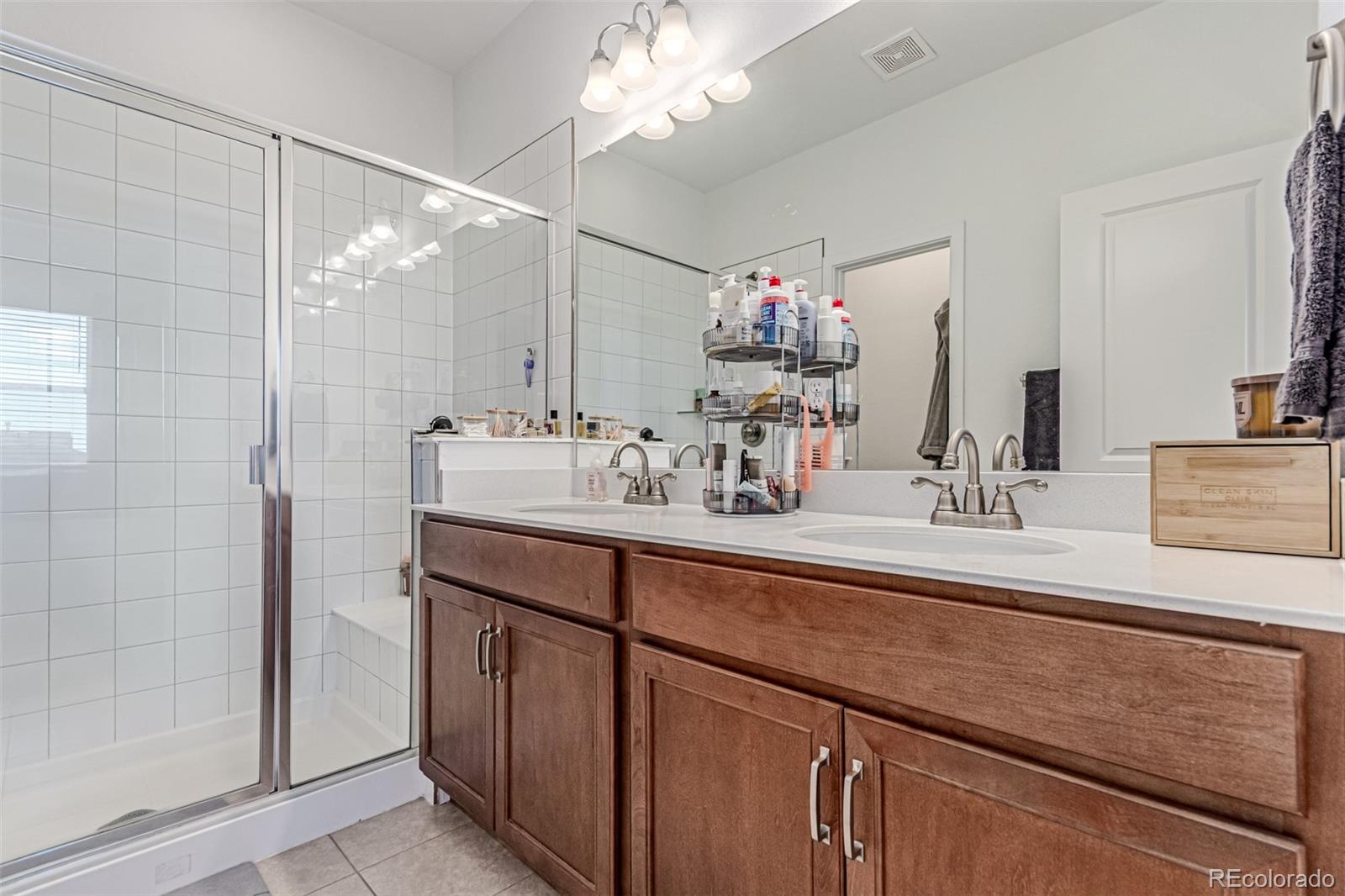 7870 Horsebrush Lane Unit: C