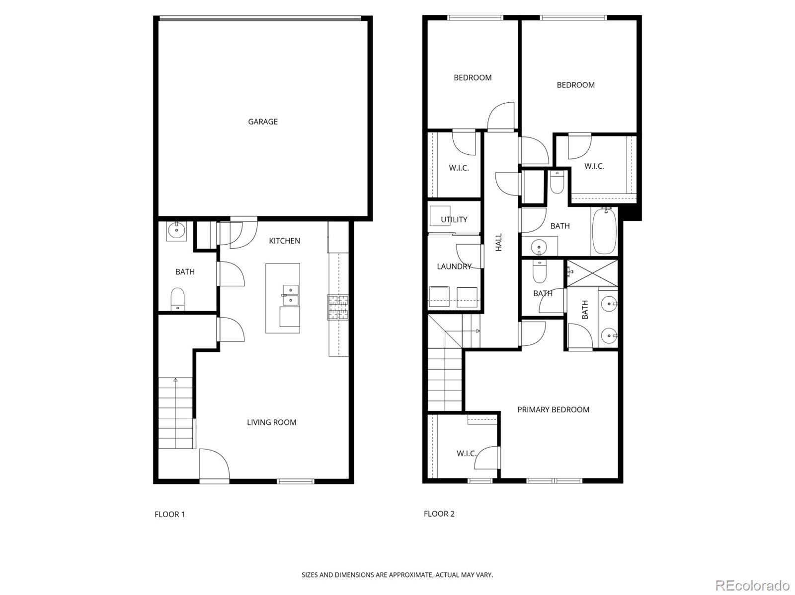 7870 Horsebrush Lane Unit: C