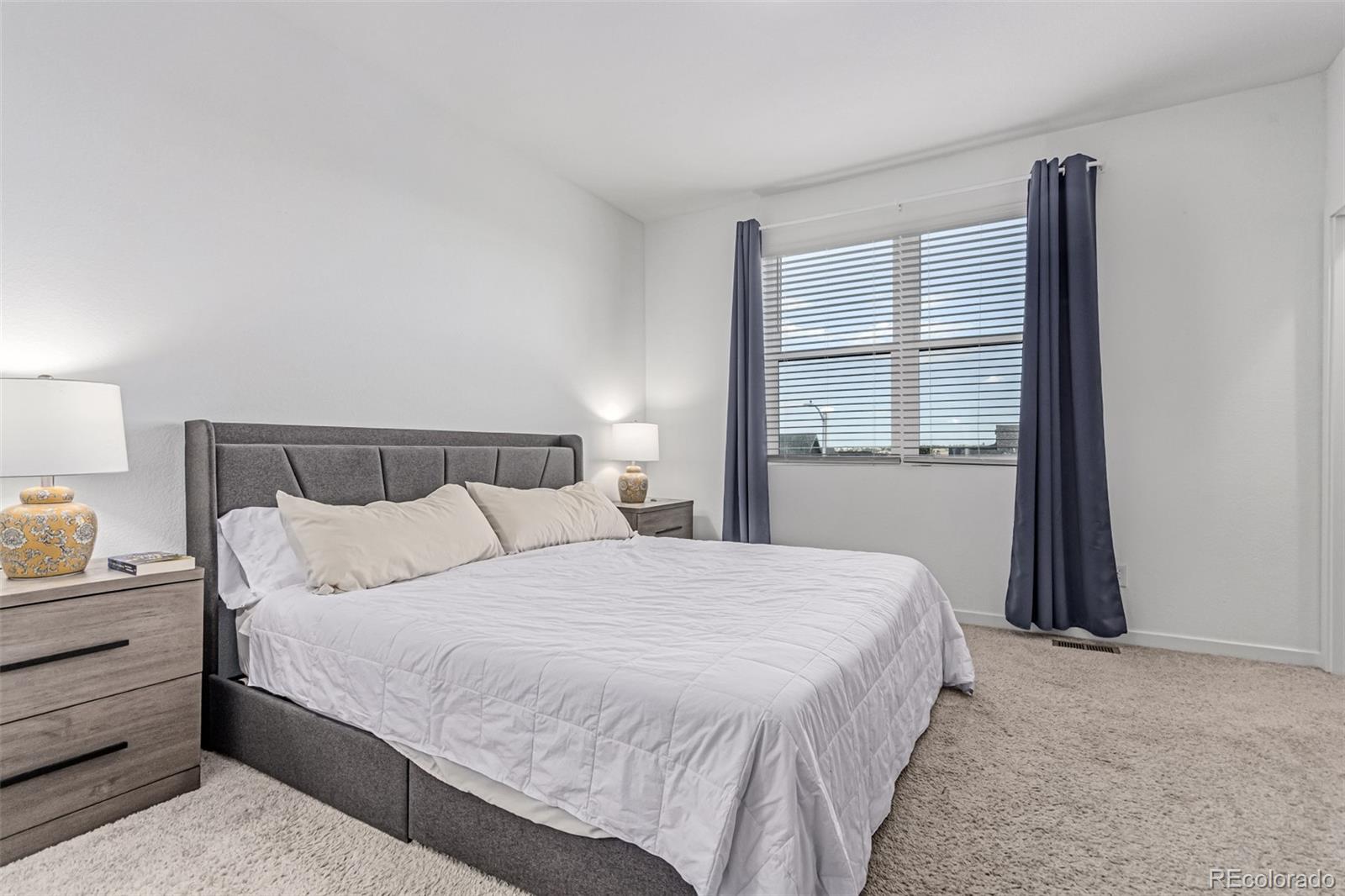 7870 Horsebrush Lane Unit: C